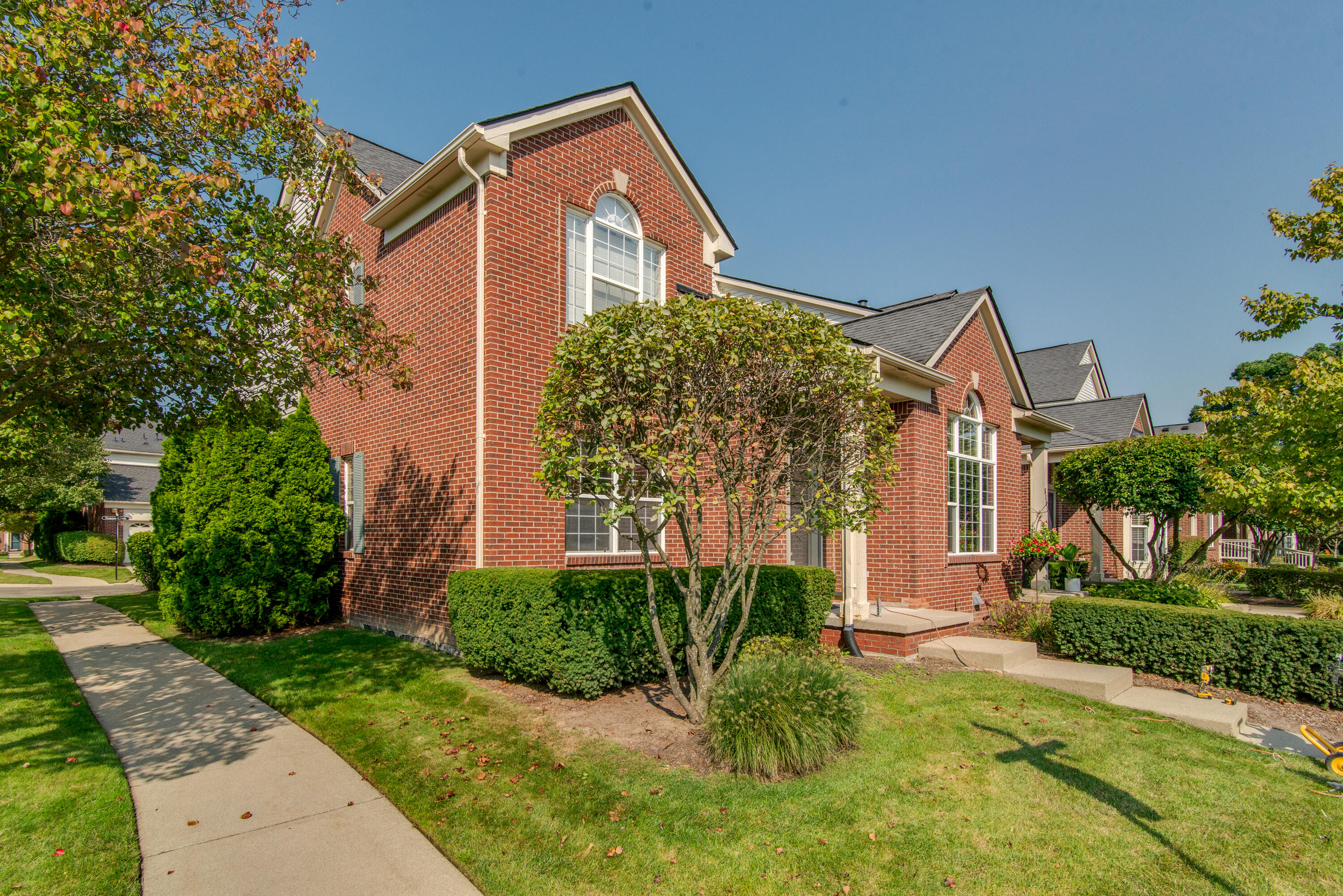 5101 Tamara Circle