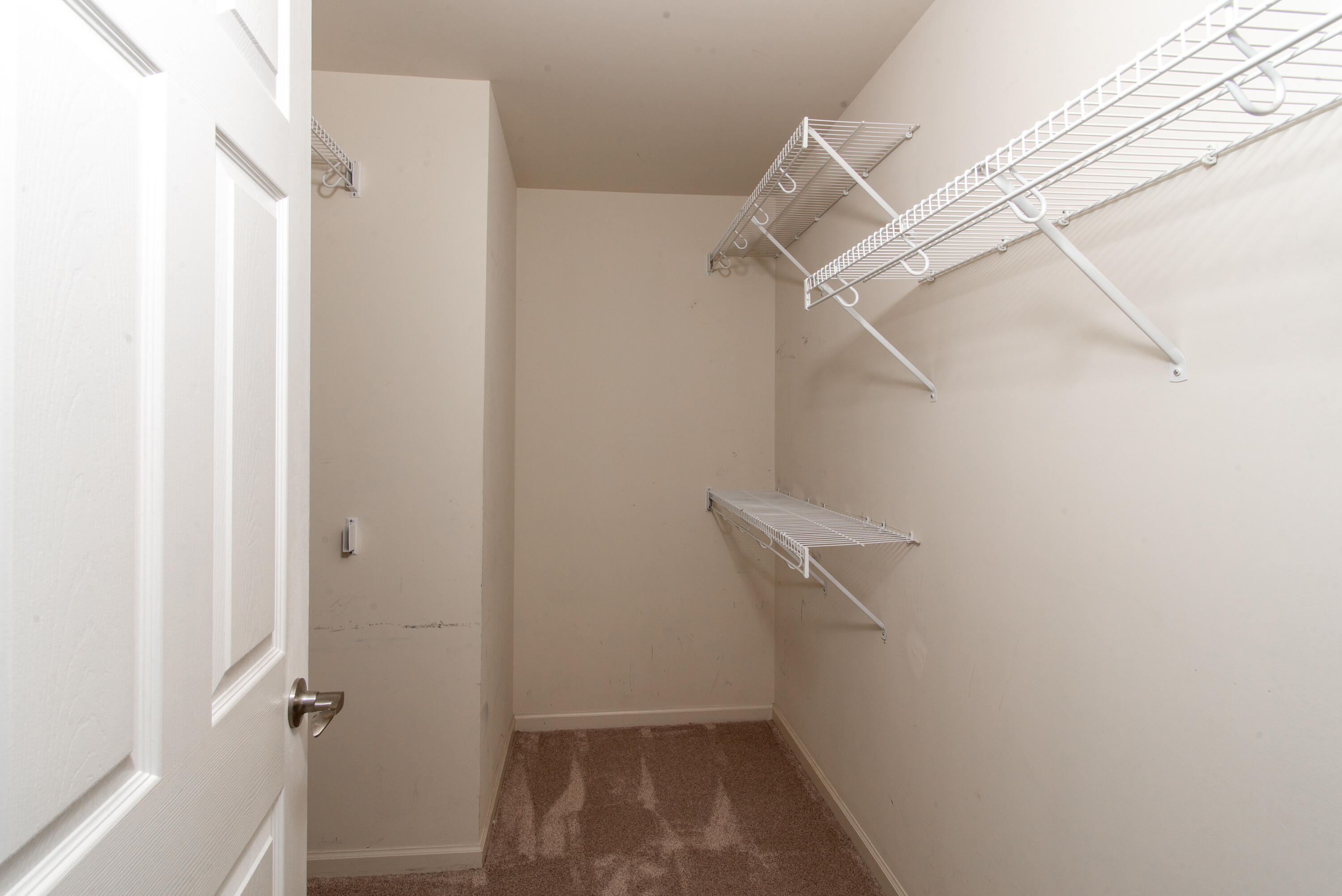 5101 Tamara Circle