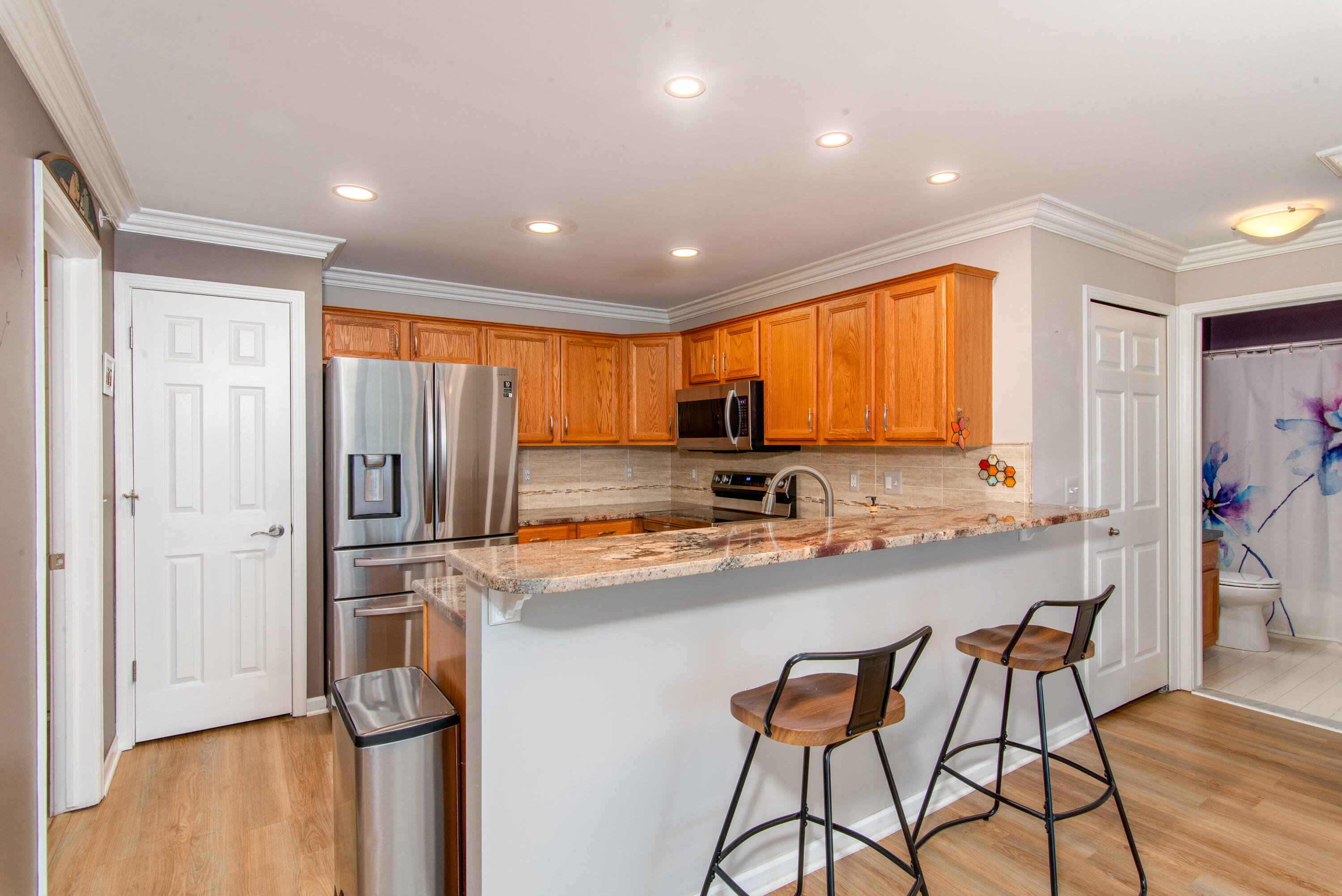5101 Tamara Circle