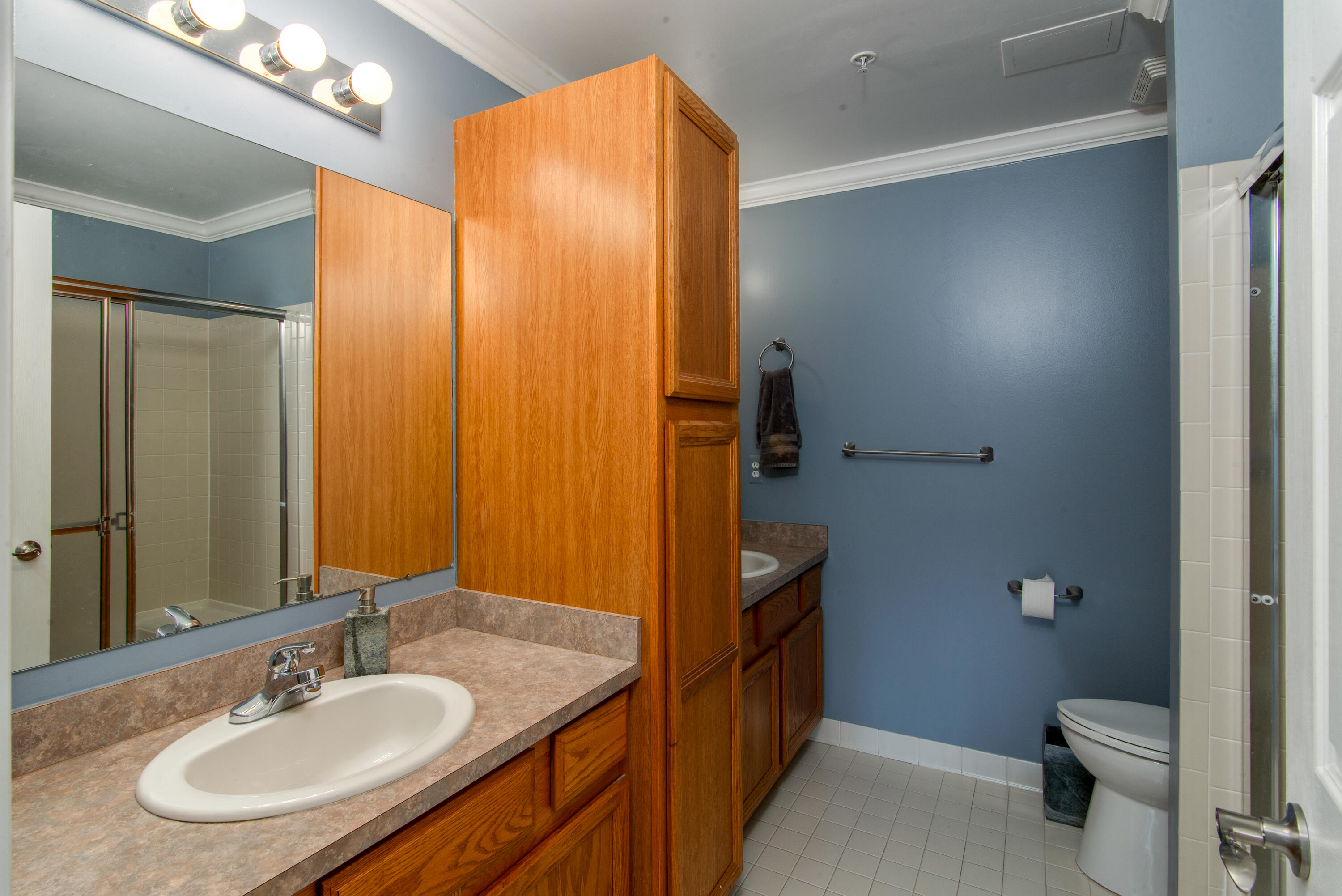 5101 Tamara Circle