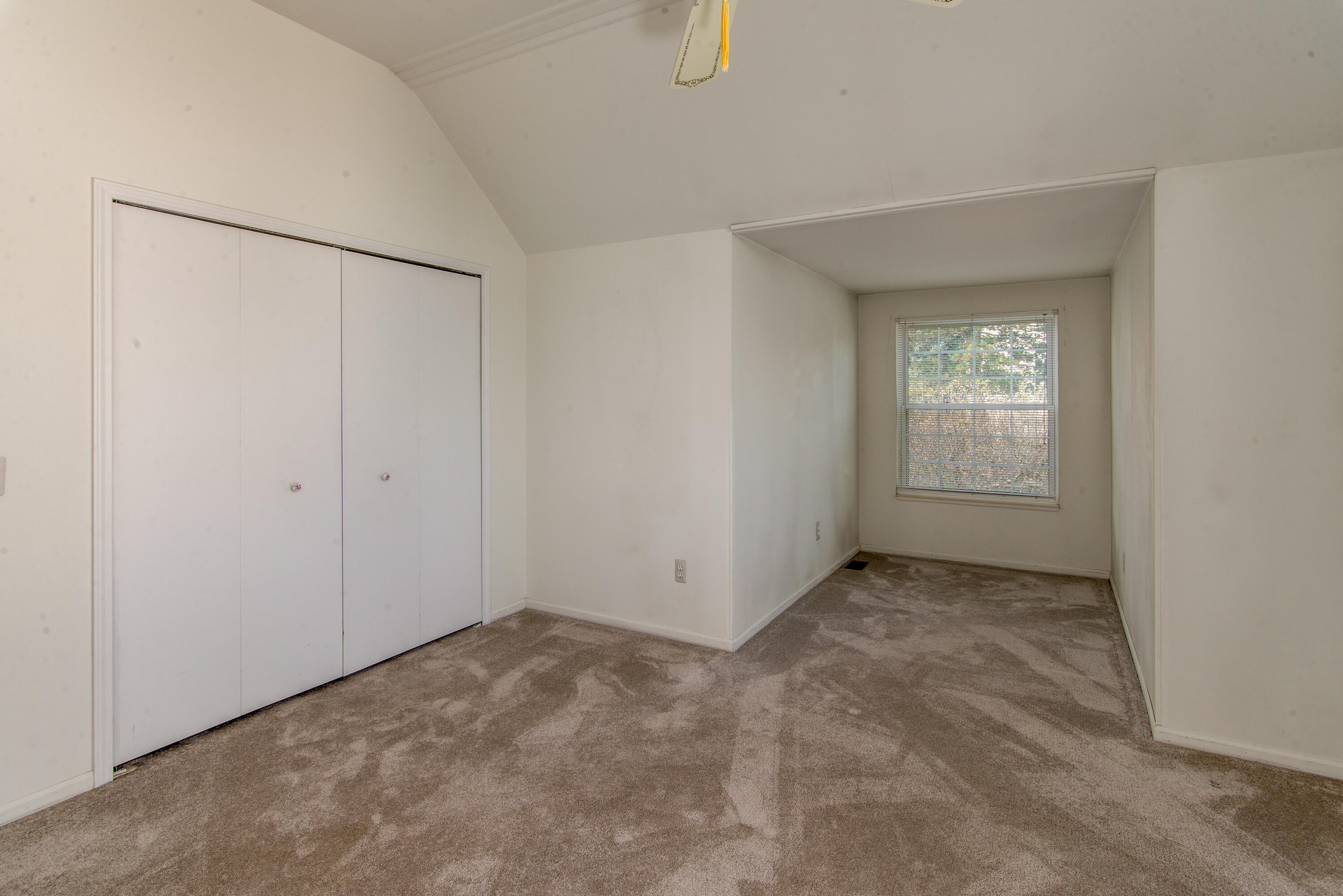 1049 Audubon Drive
