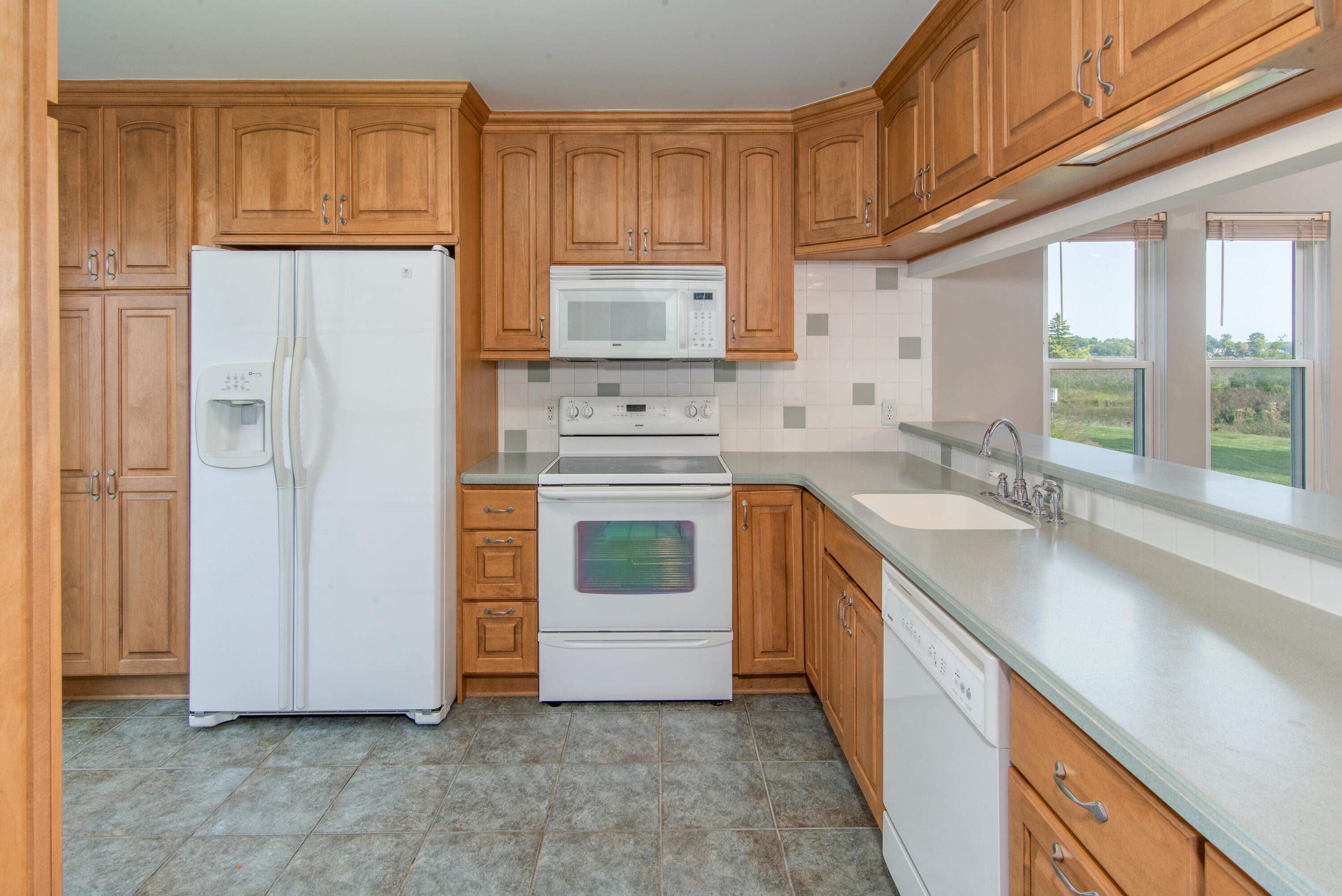 1049 Audubon Drive