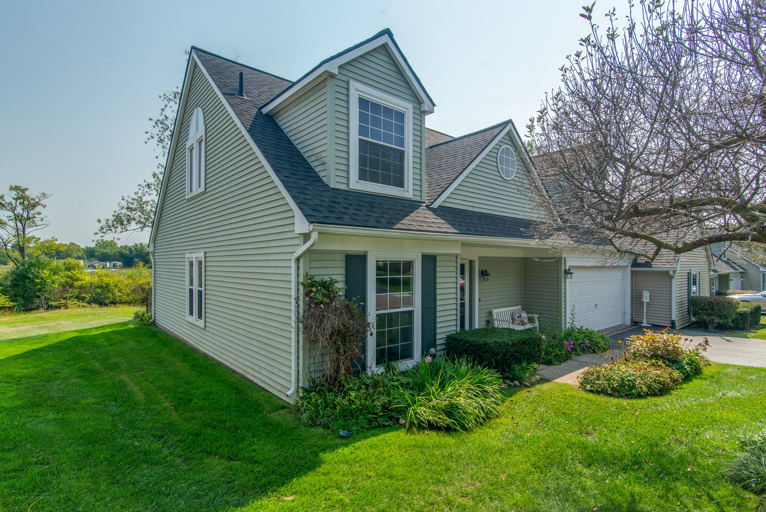 1049 Audubon Drive
