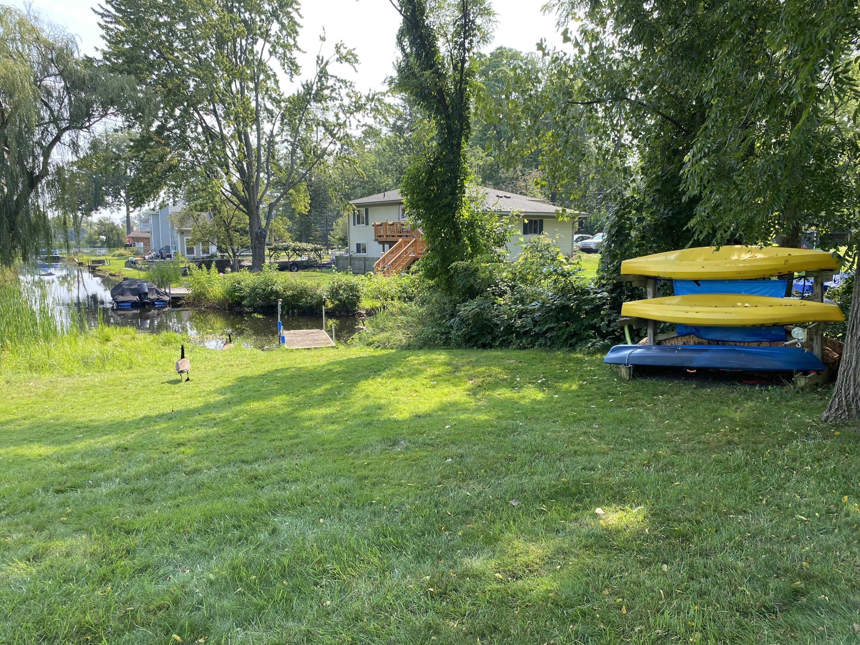 1049 Audubon Drive