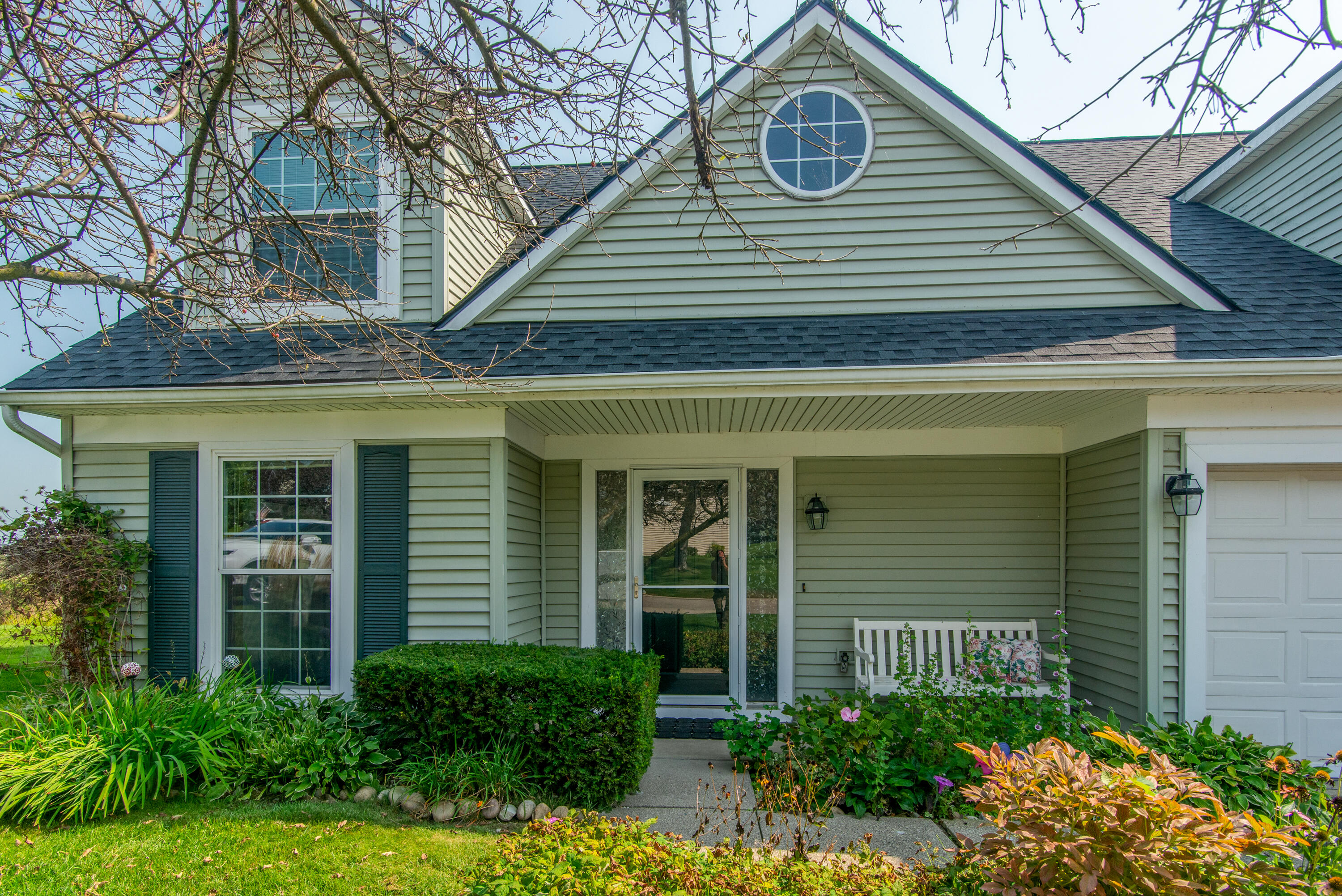 1049 Audubon Drive
