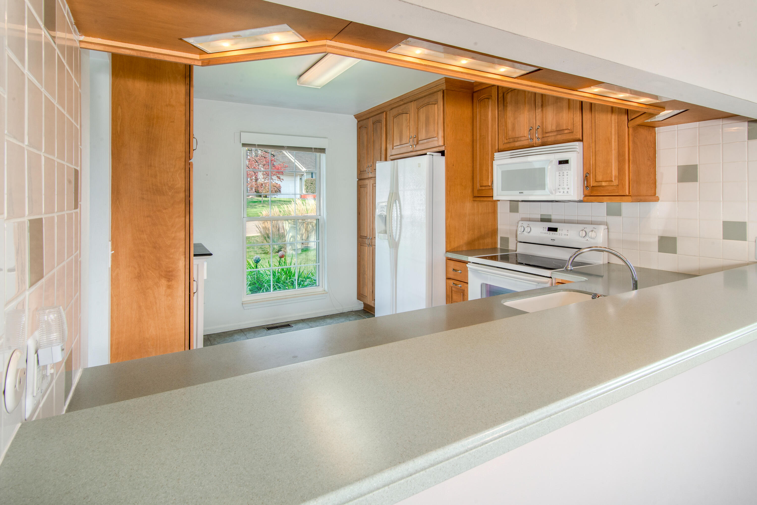 1049 Audubon Drive