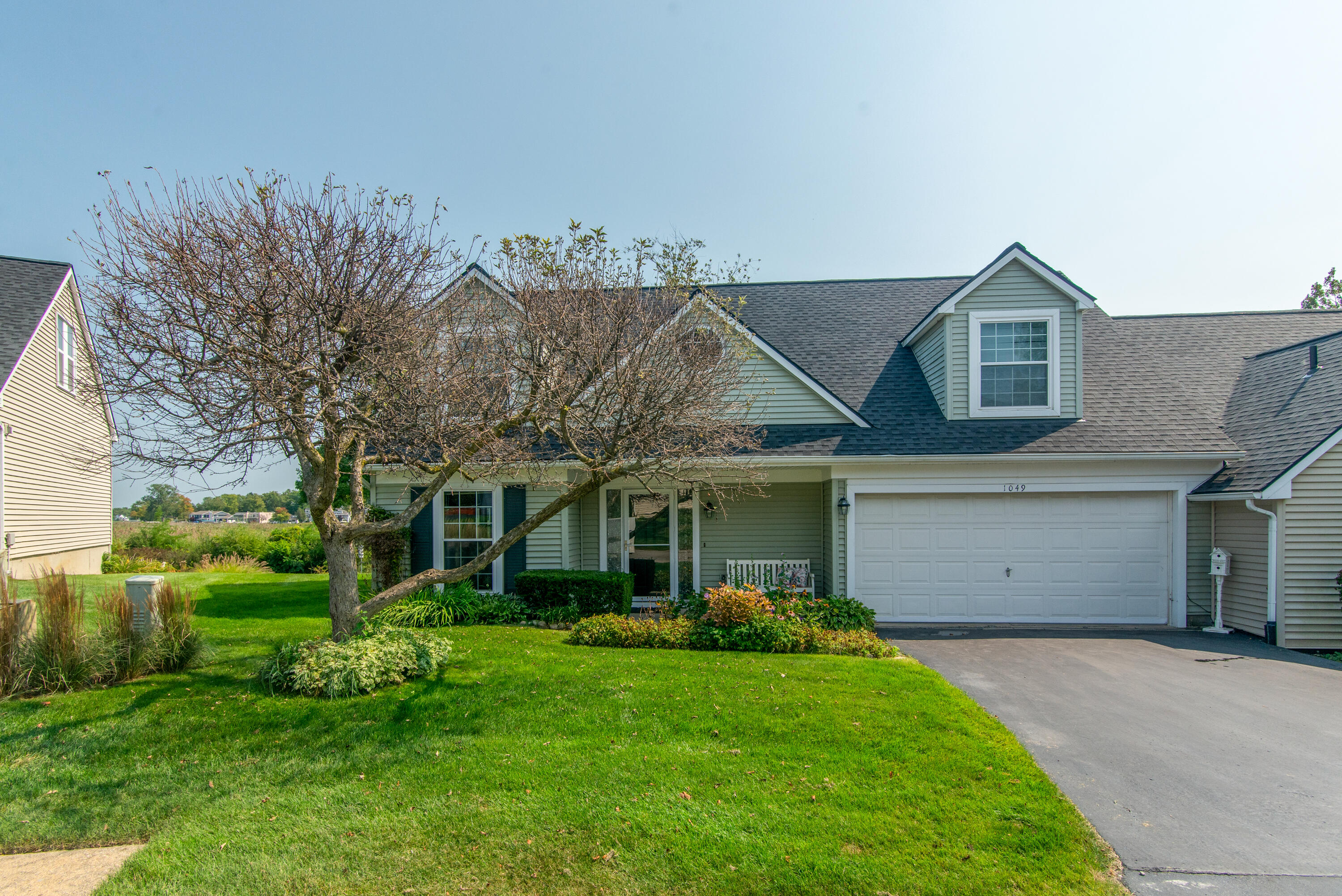 1049 Audubon Drive