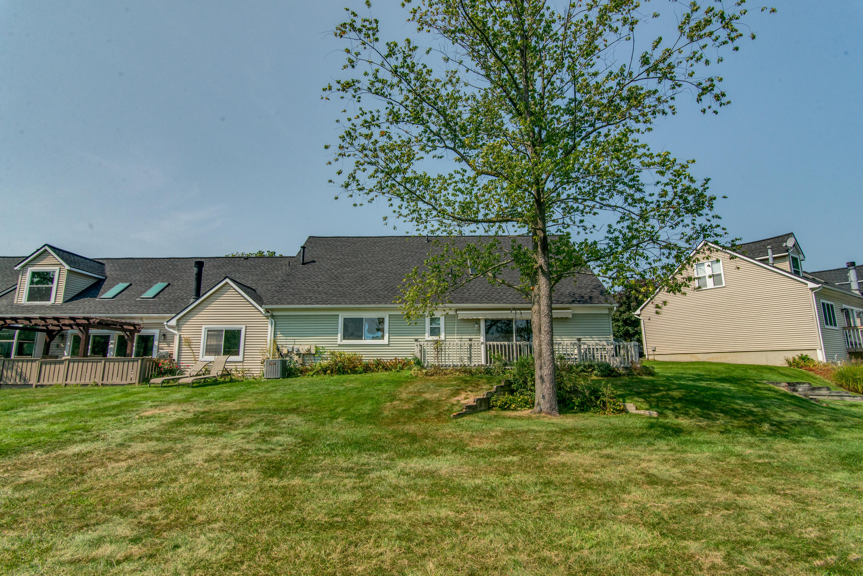 1049 Audubon Drive
