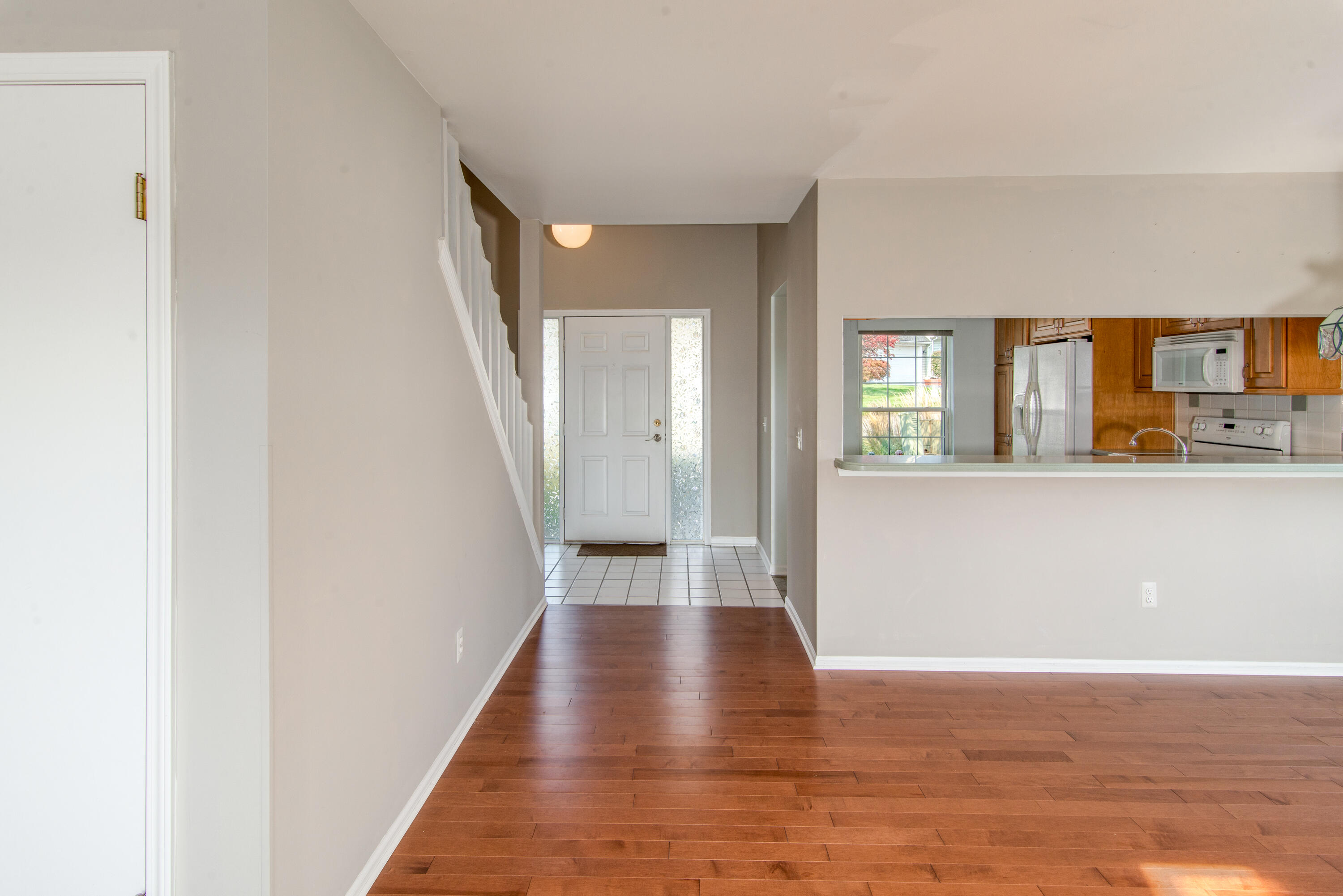 1049 Audubon Drive