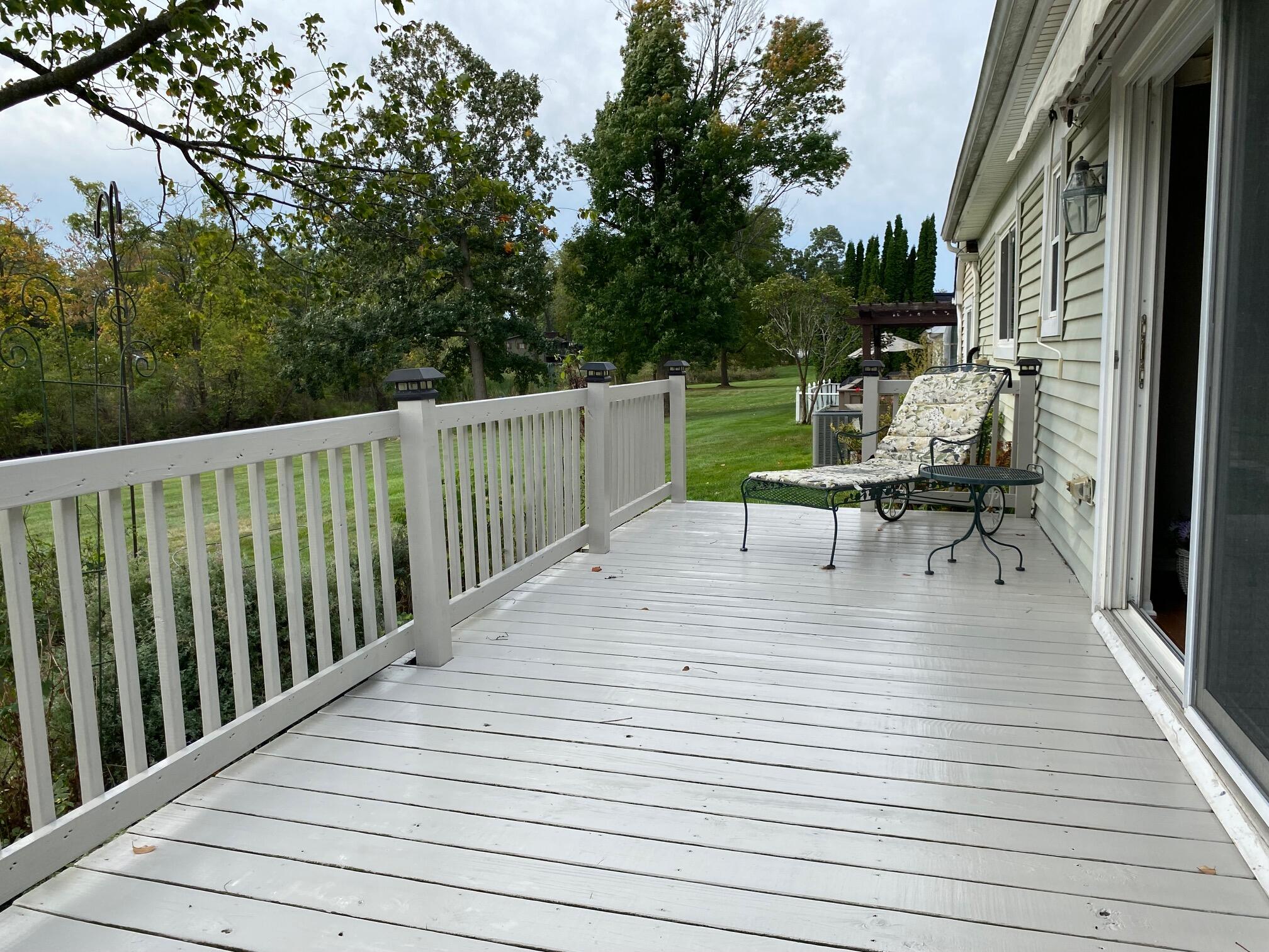 1049 Audubon Drive