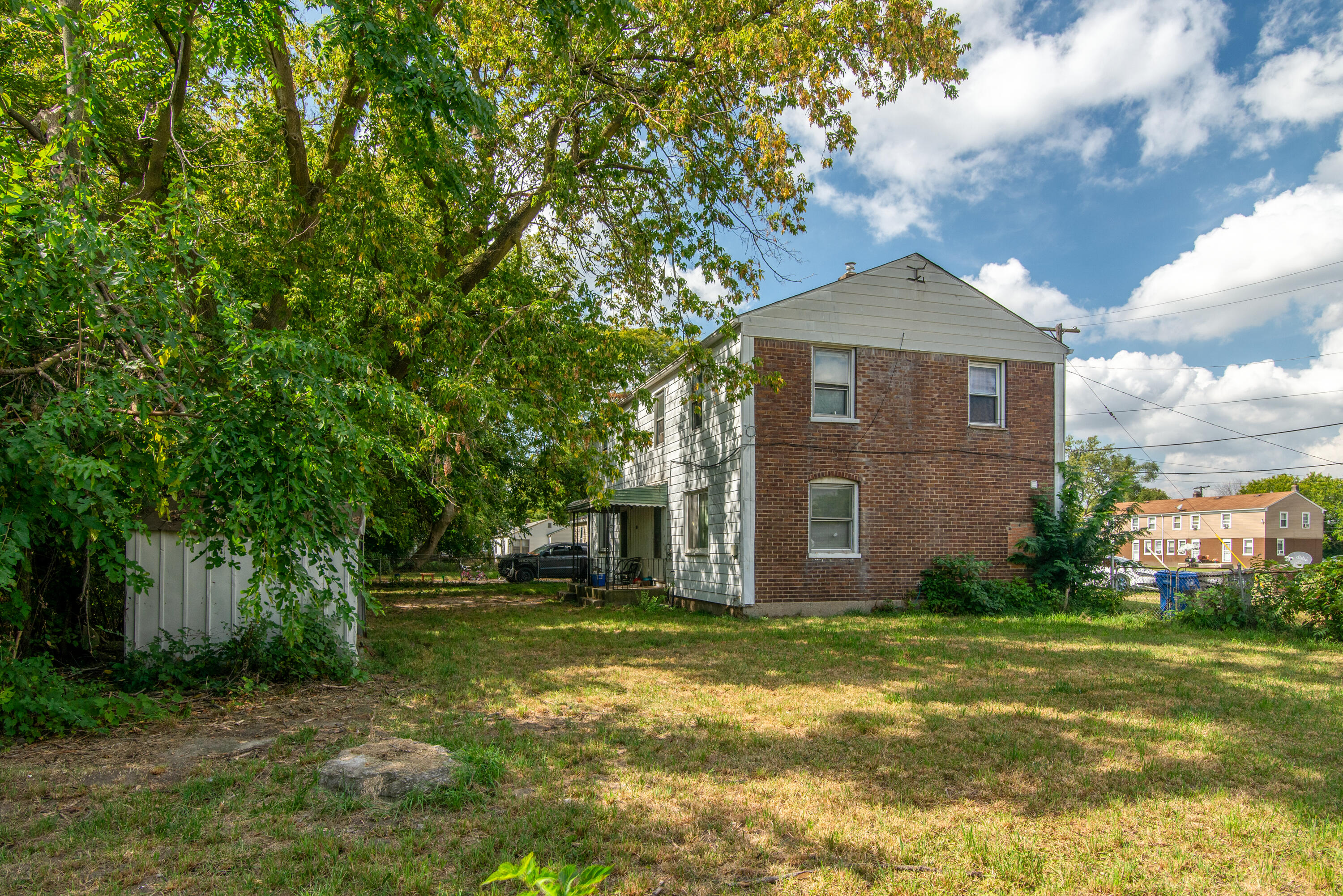 4090 Durand Court