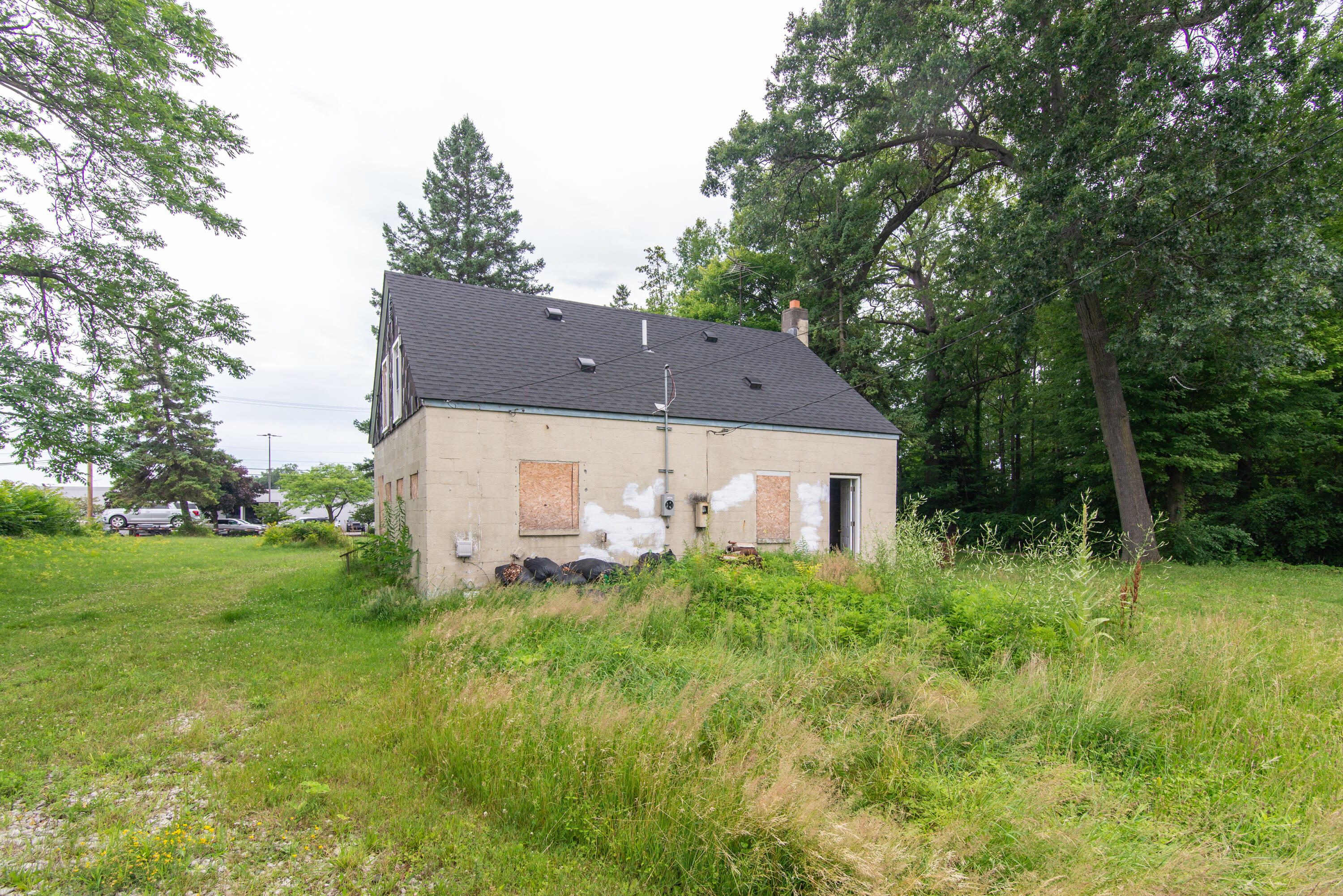 24078 Brest