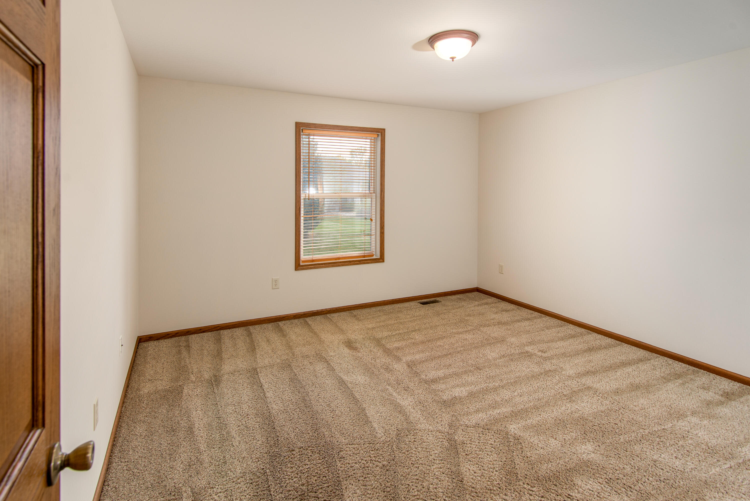 12026 Innsbruck Place