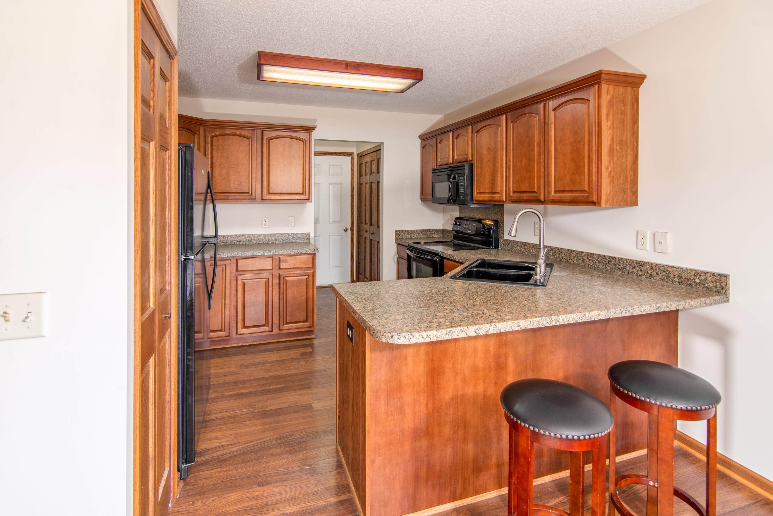12026 Innsbruck Place