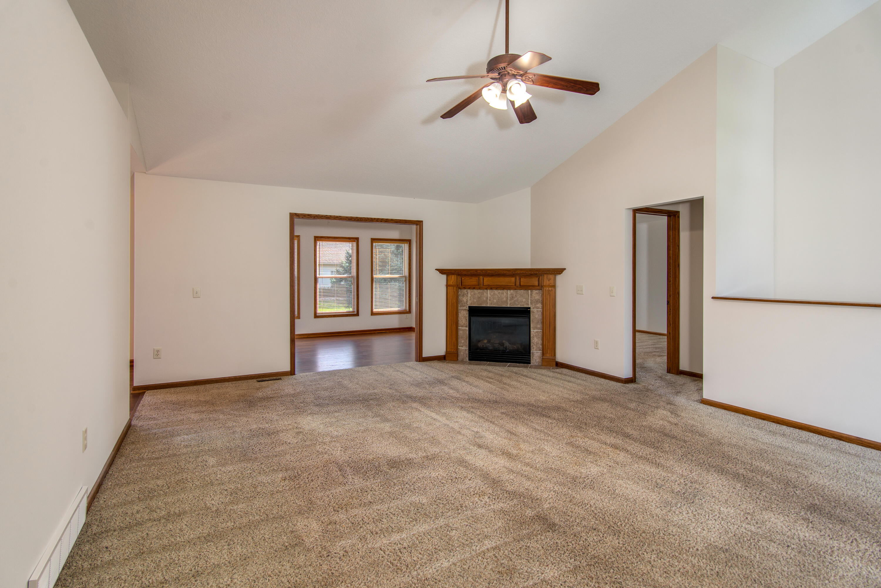 12026 Innsbruck Place
