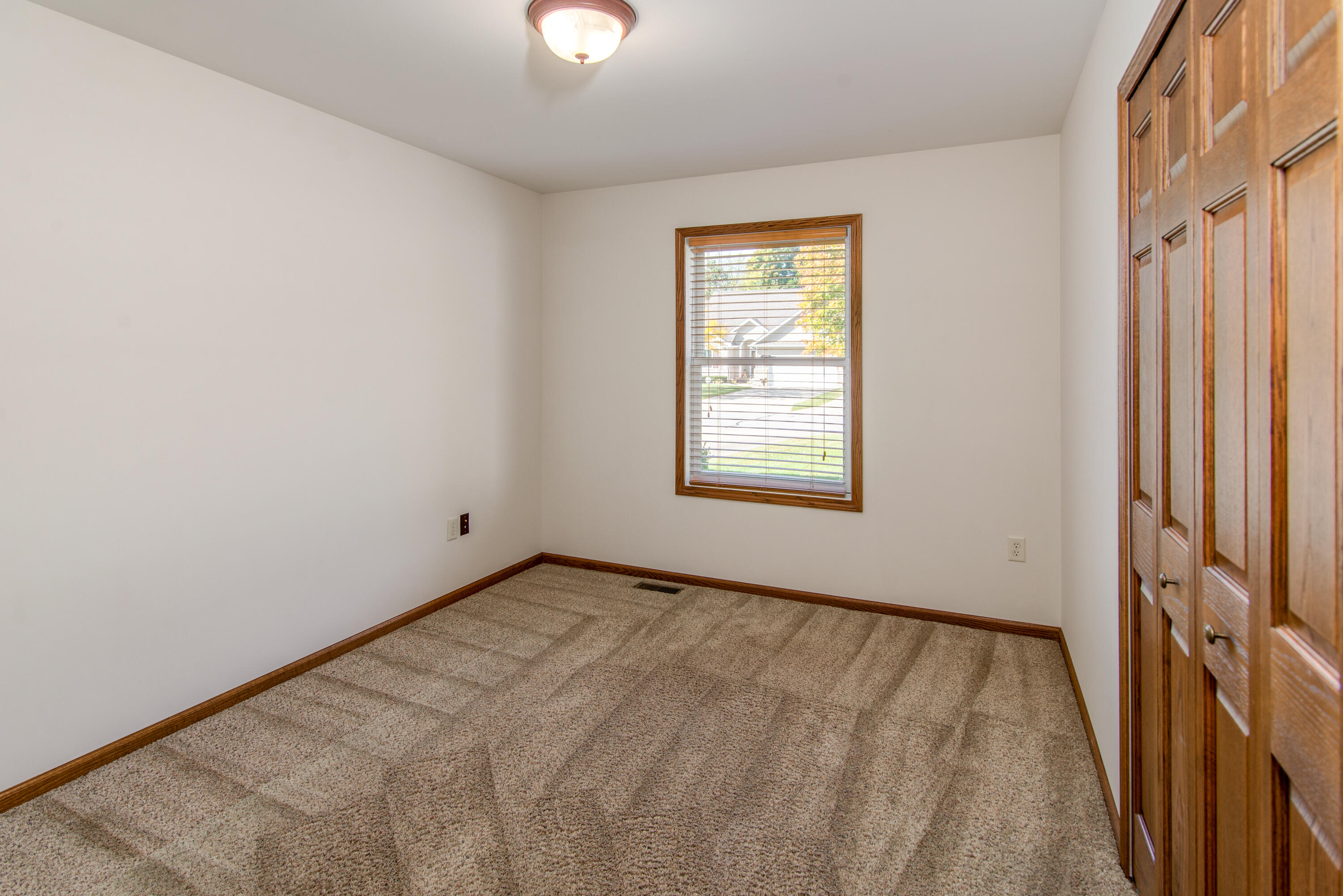 12026 Innsbruck Place