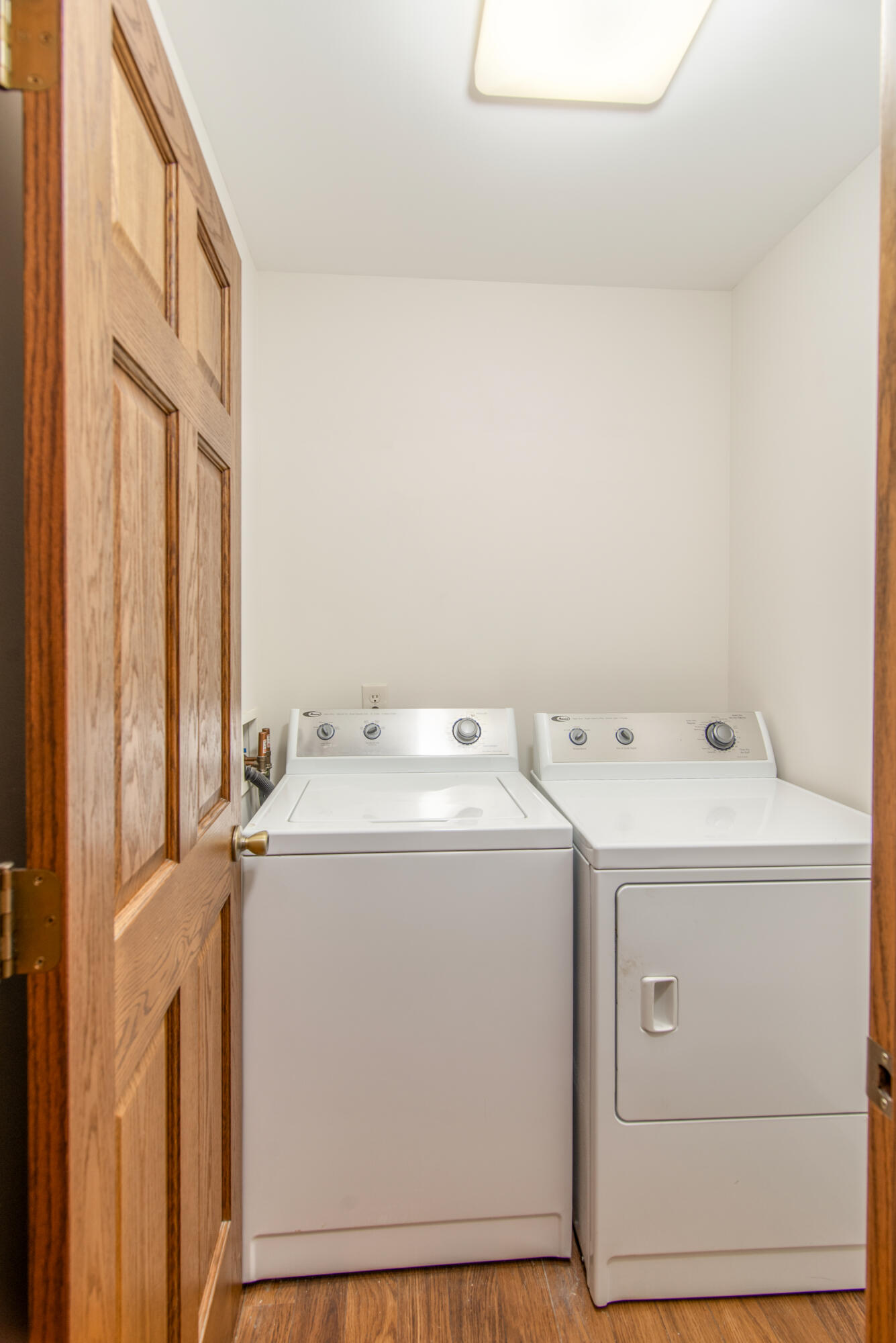 12026 Innsbruck Place