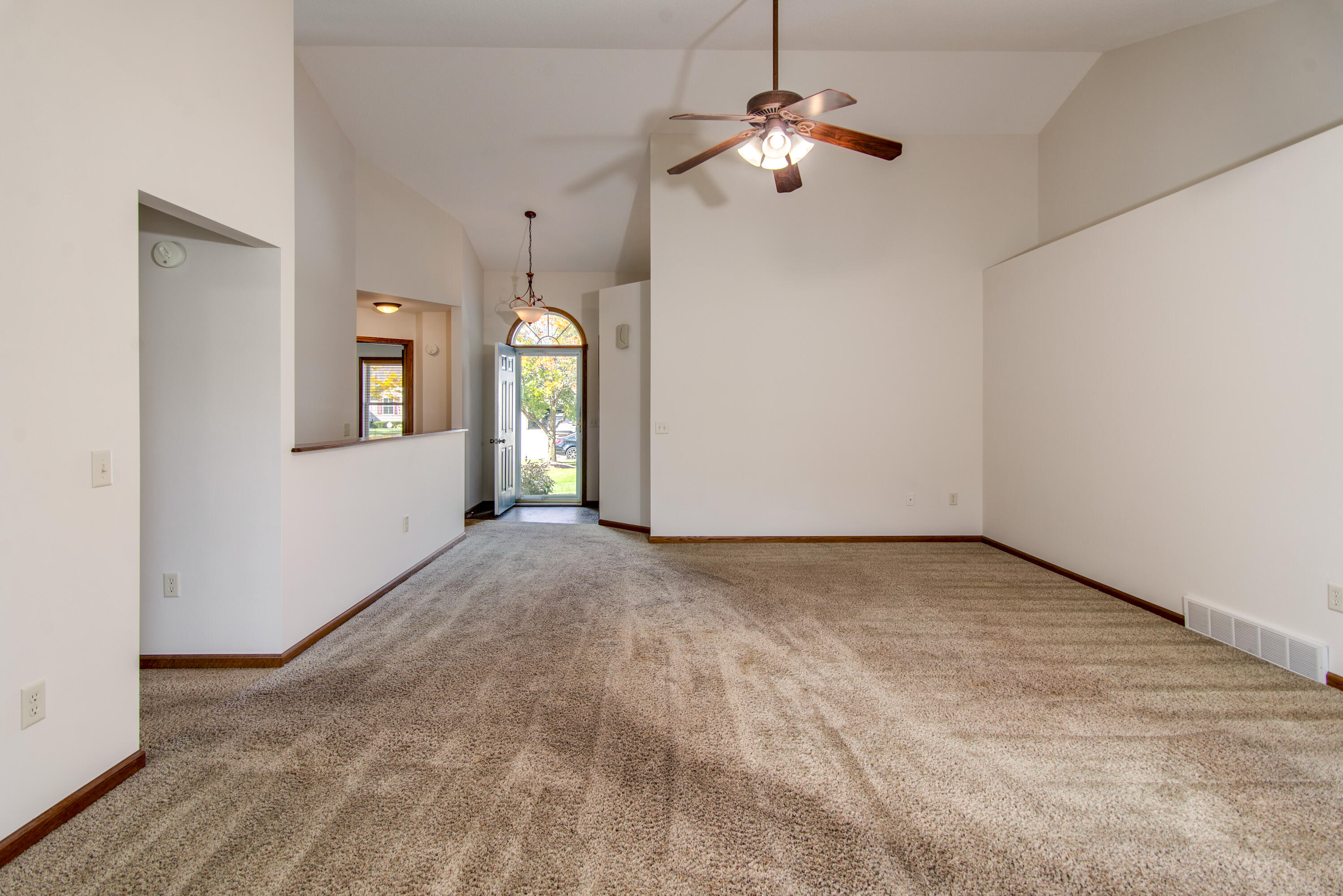 12026 Innsbruck Place