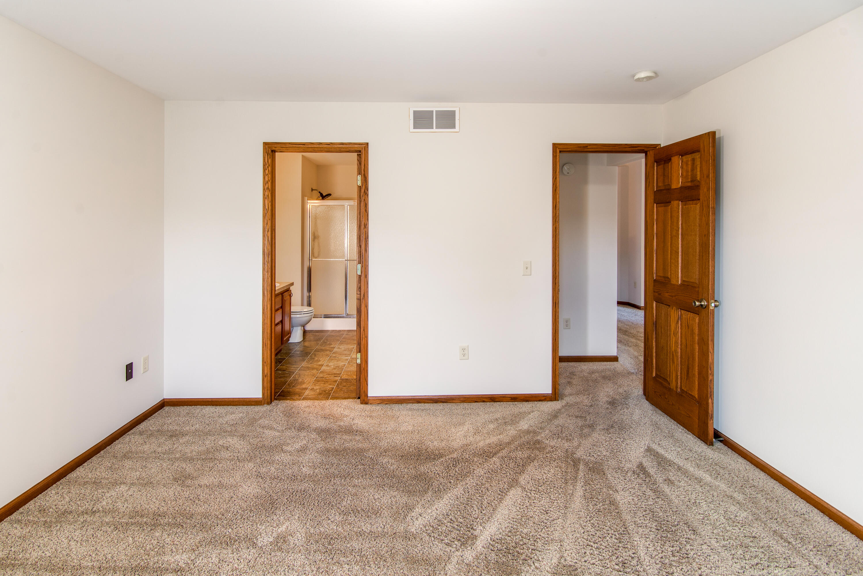 12026 Innsbruck Place