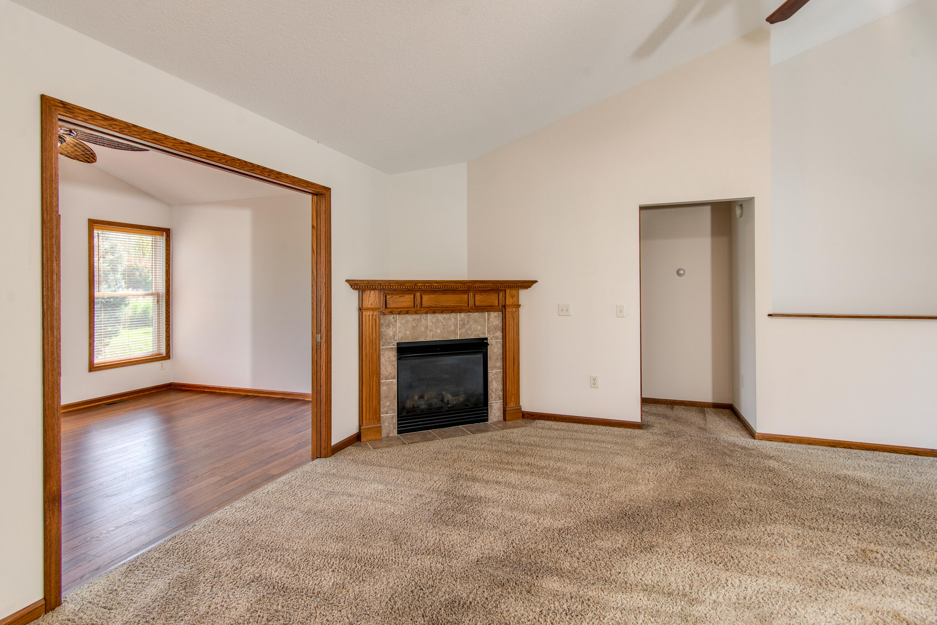 12026 Innsbruck Place