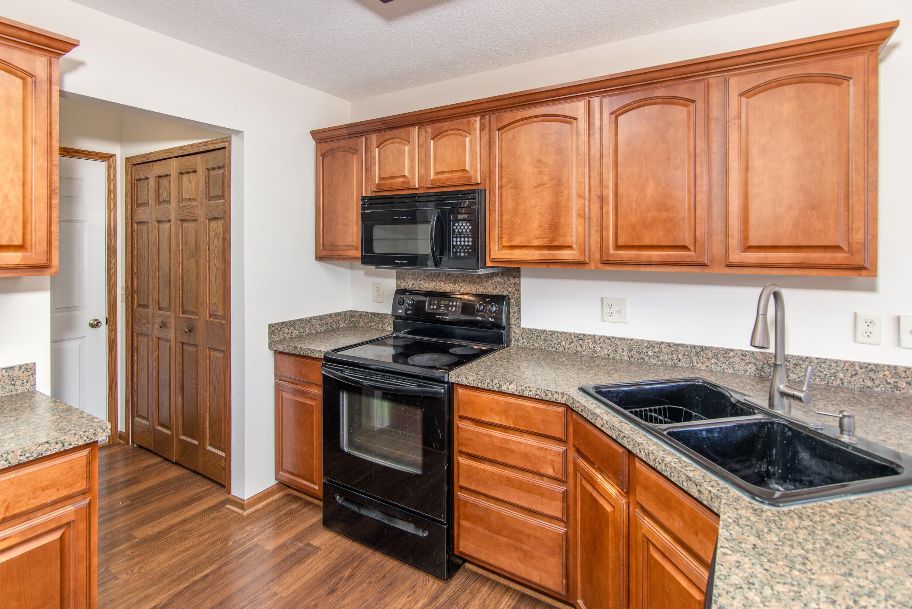 12026 Innsbruck Place