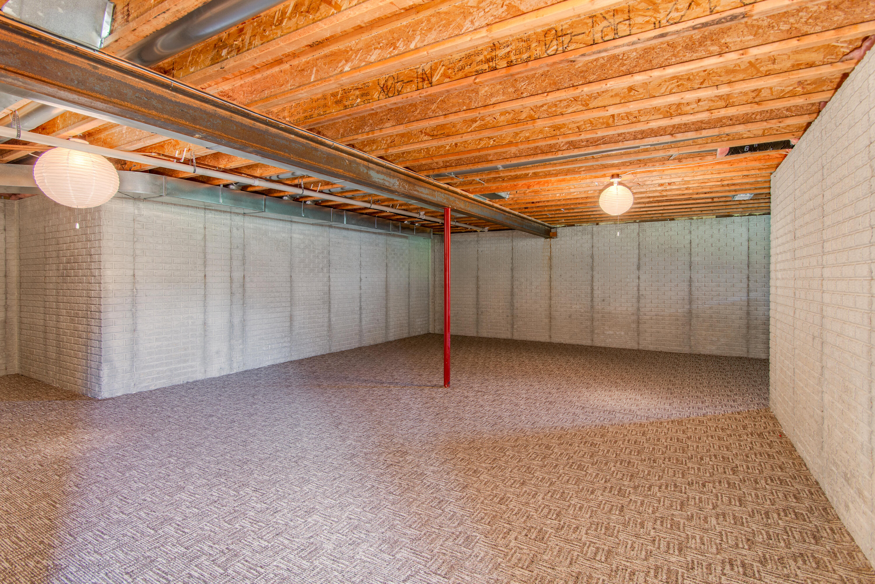 12026 Innsbruck Place