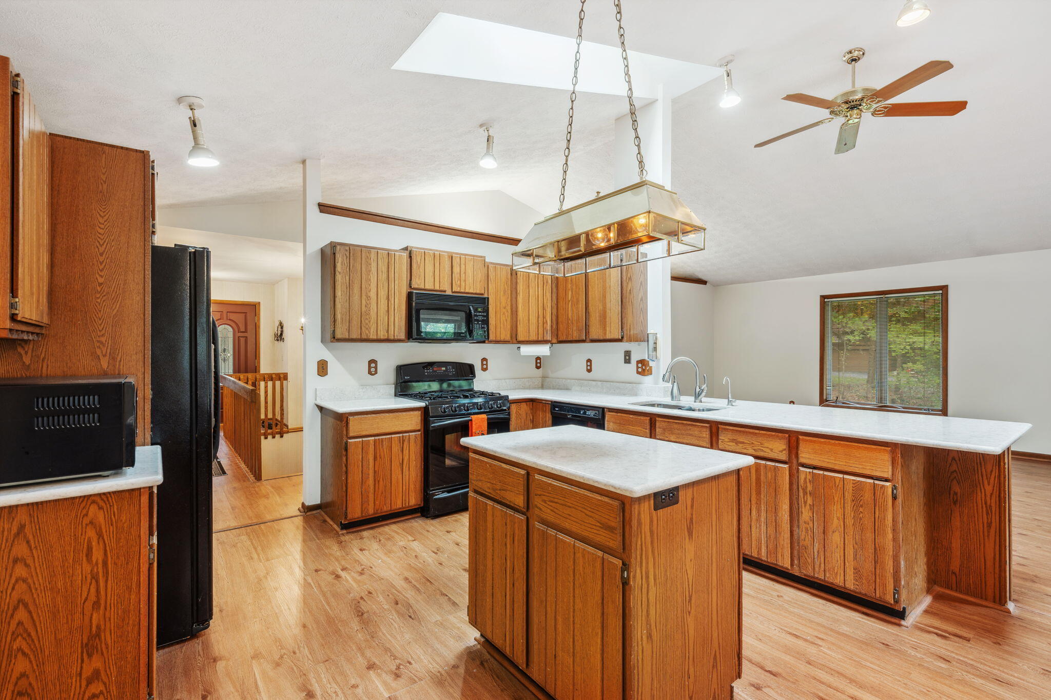 11439 Cloverlawn Drive
