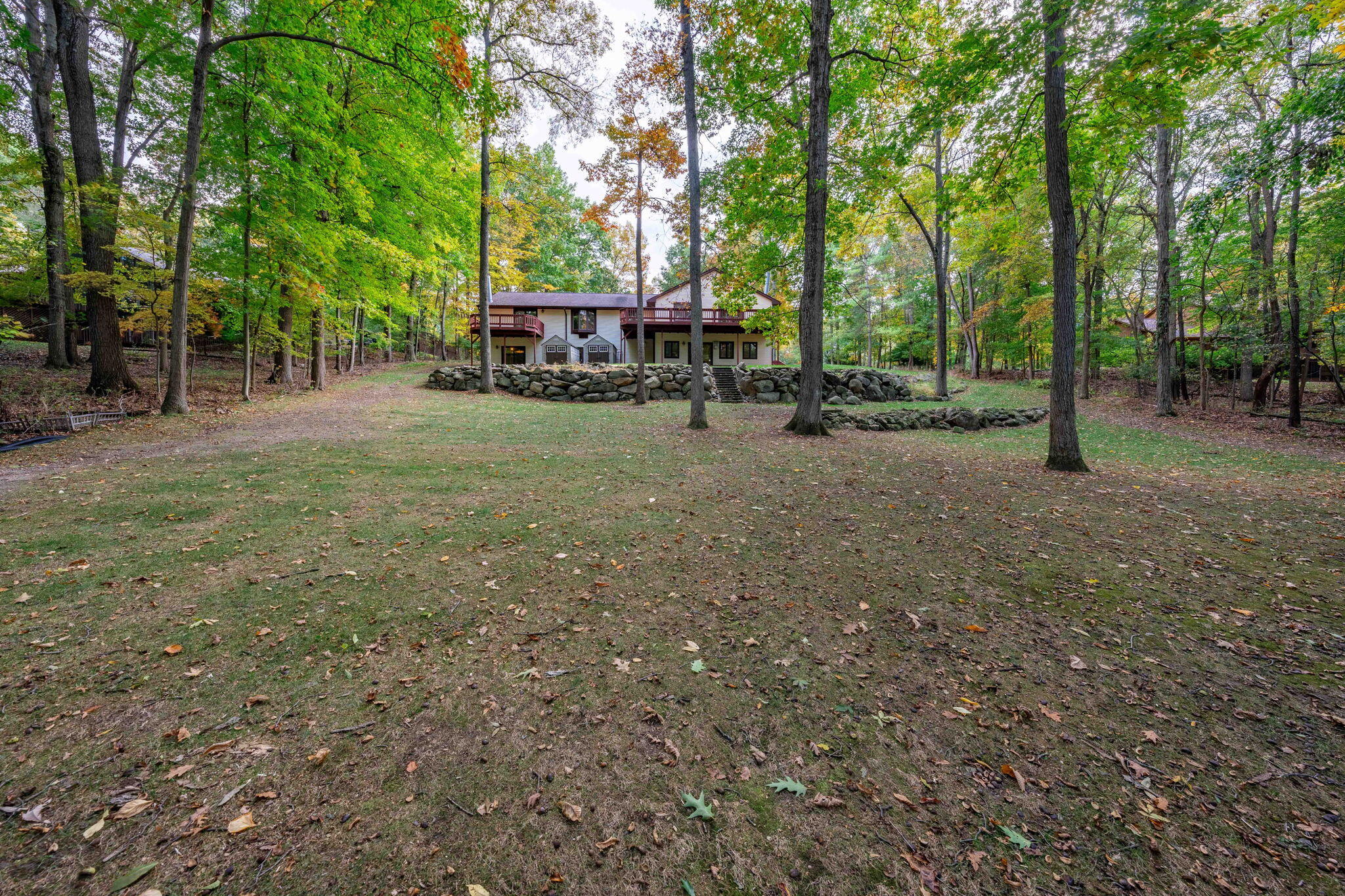 11439 Cloverlawn Drive