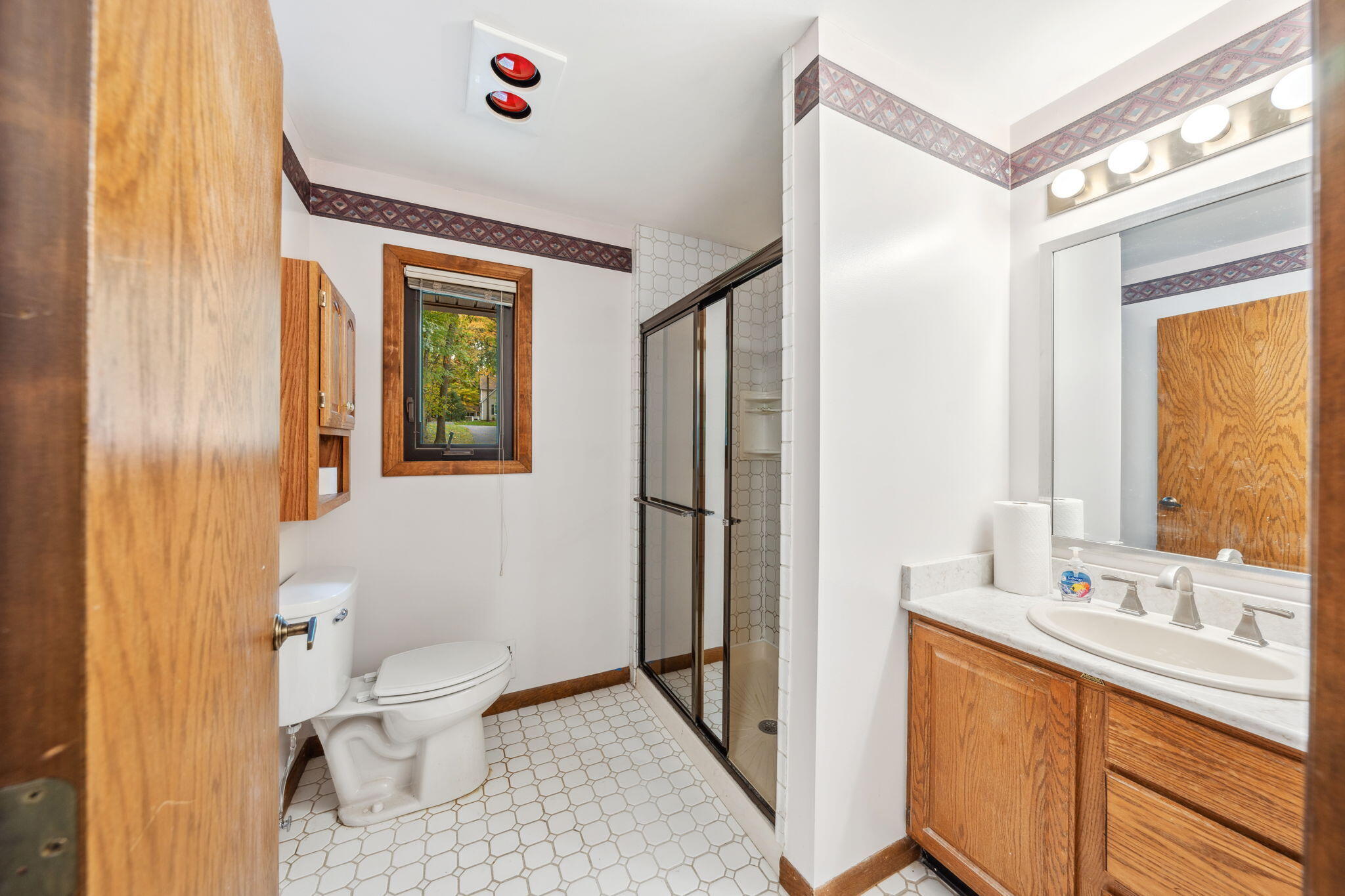 11439 Cloverlawn Drive