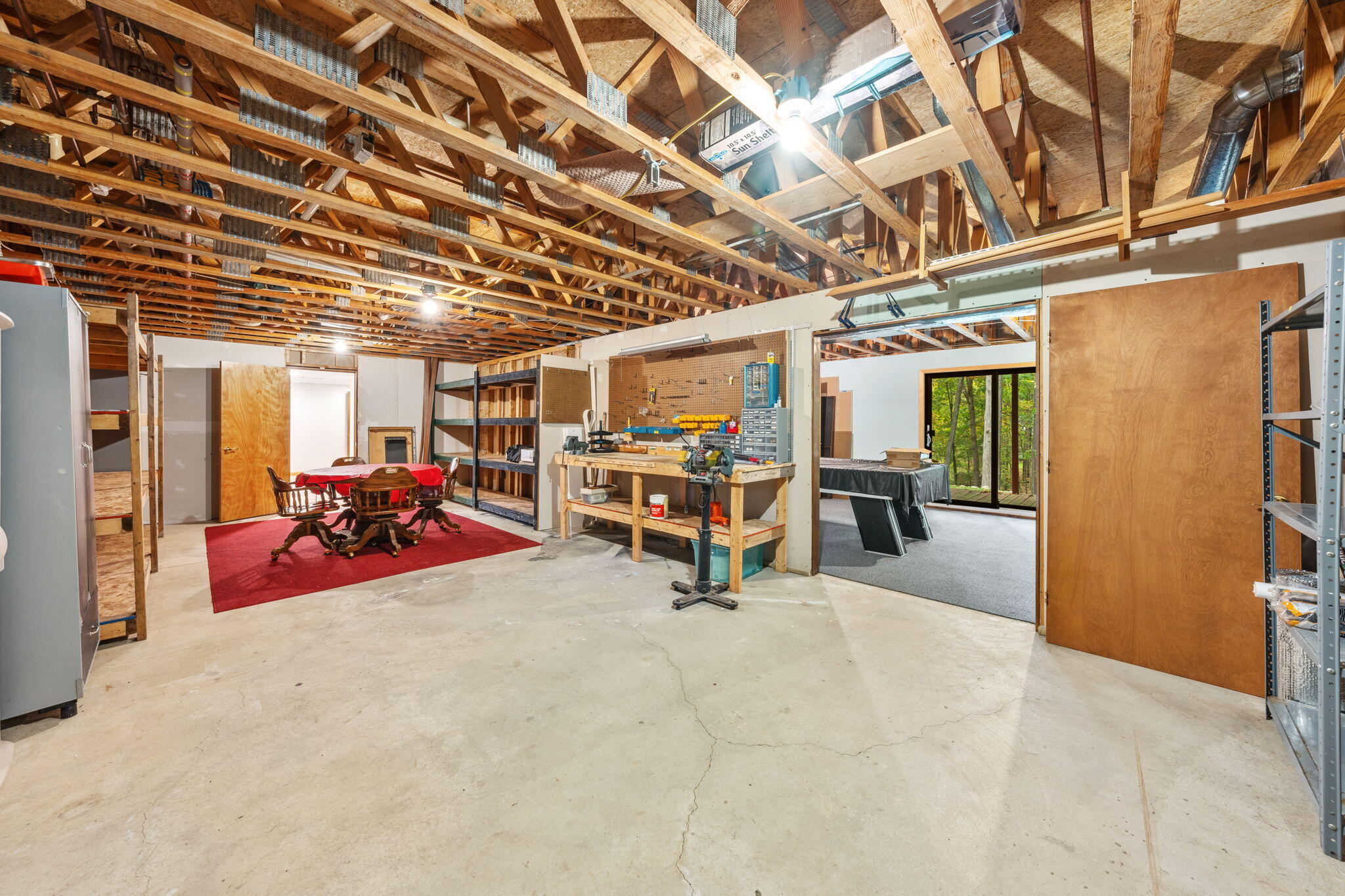 11439 Cloverlawn Drive