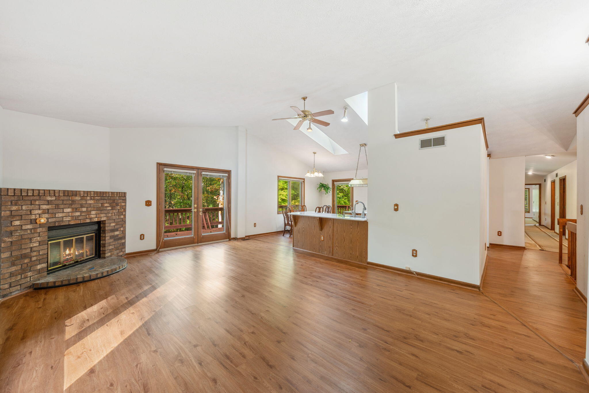 11439 Cloverlawn Drive