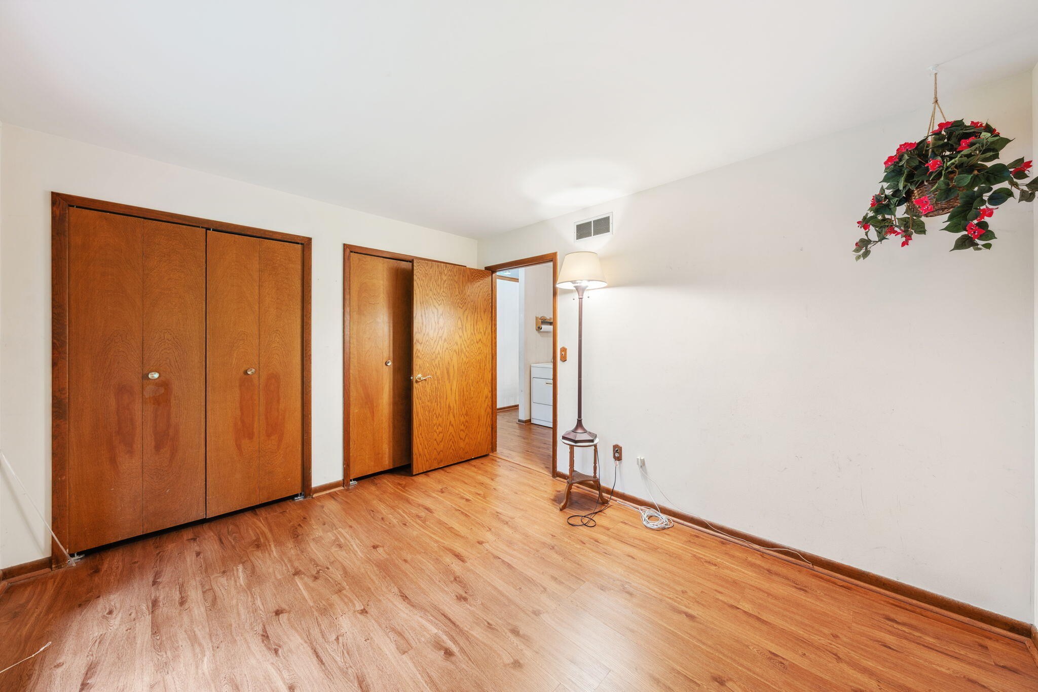 11439 Cloverlawn Drive