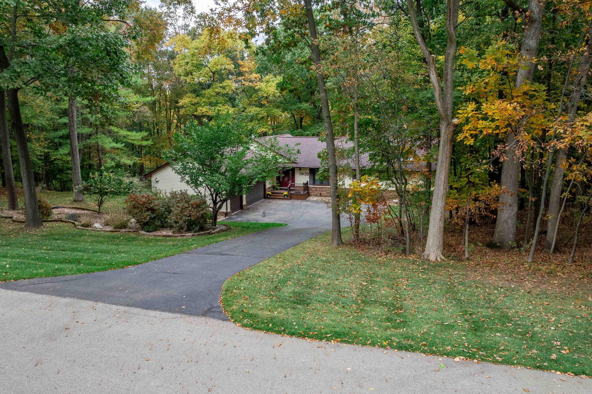 11439 Cloverlawn Drive
