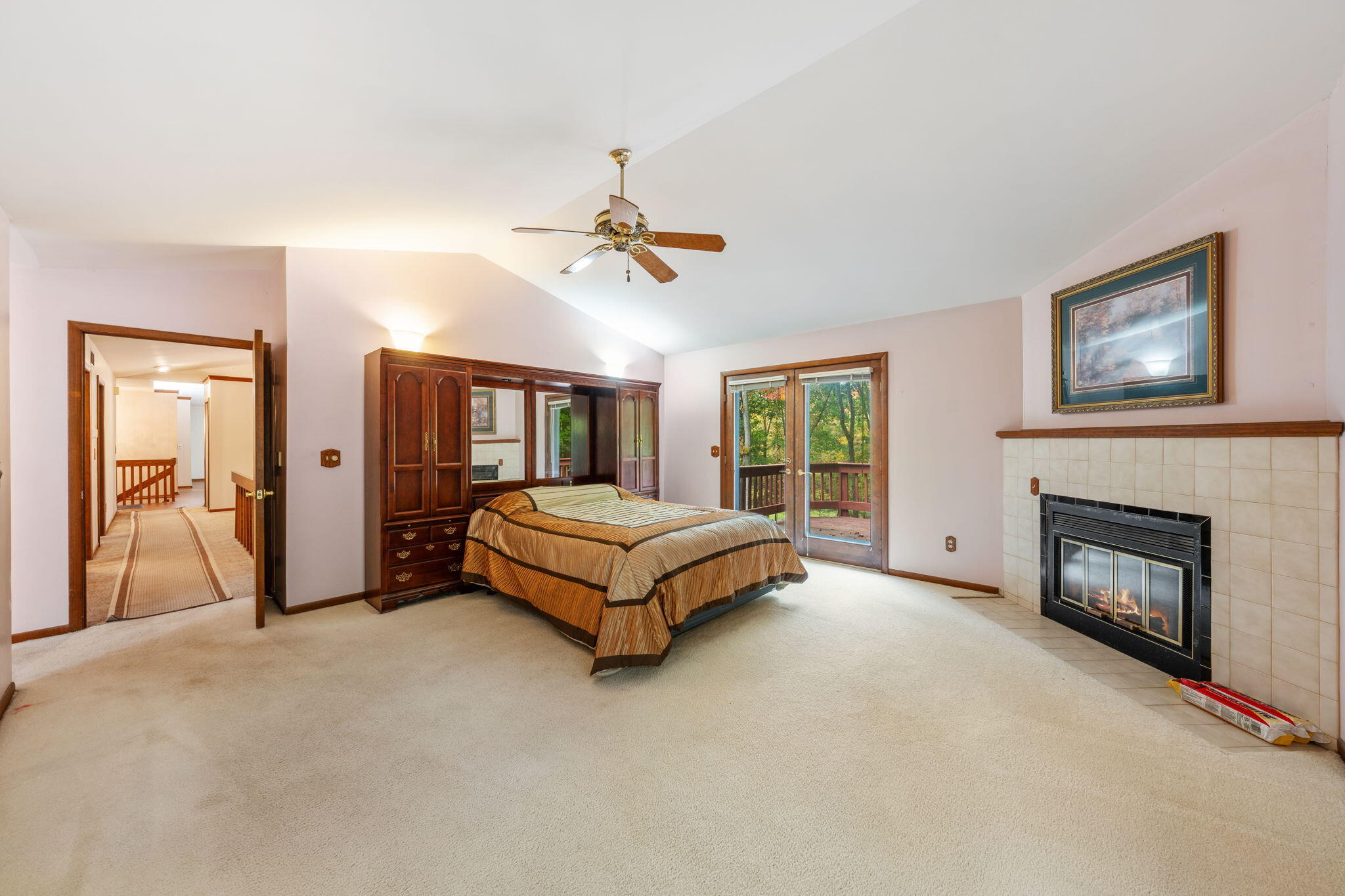 11439 Cloverlawn Drive
