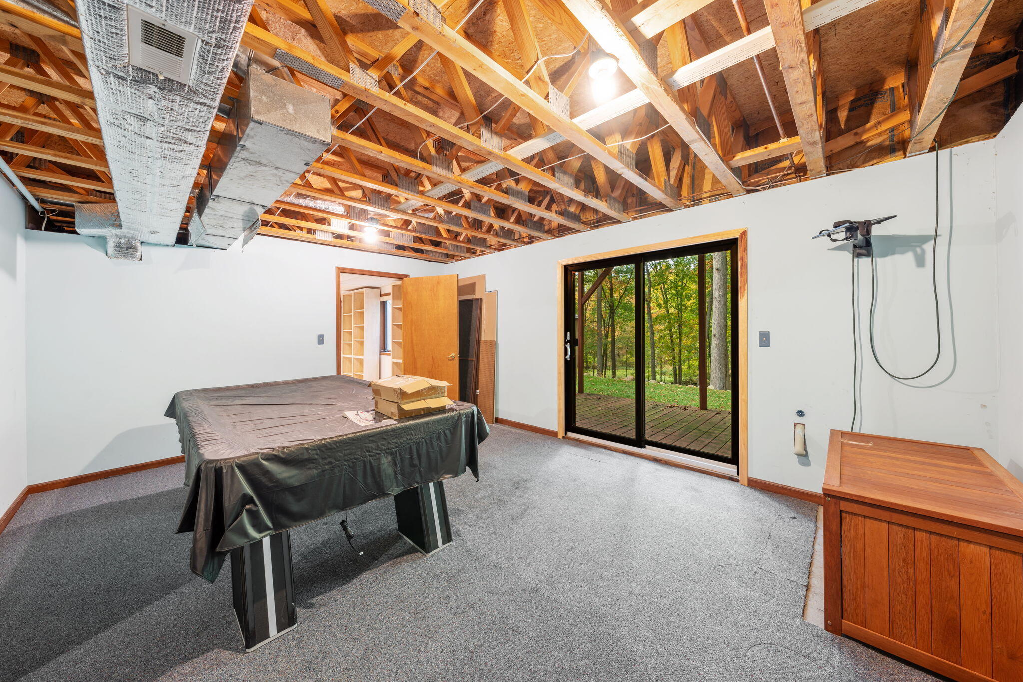 11439 Cloverlawn Drive