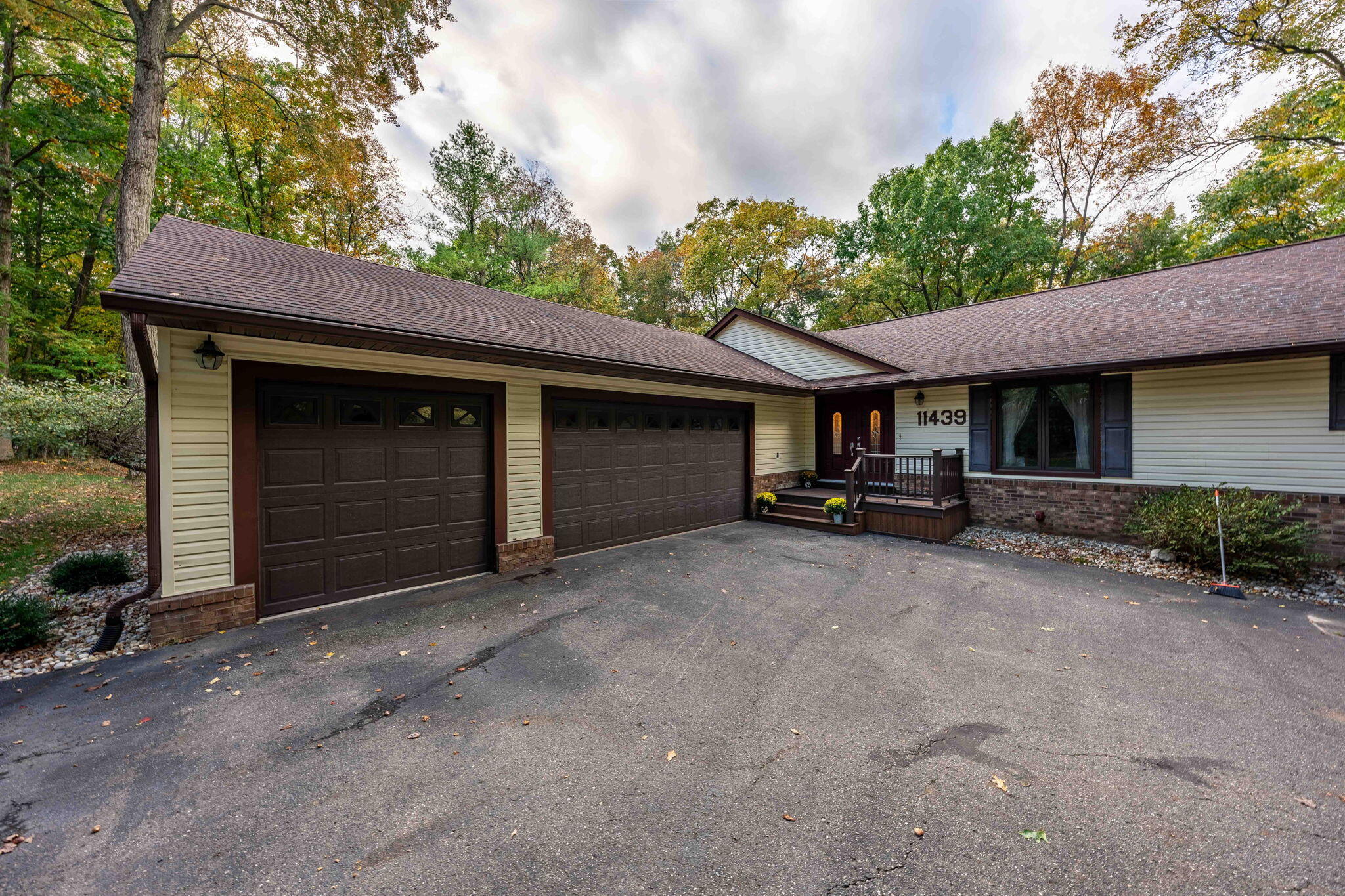 11439 Cloverlawn Drive