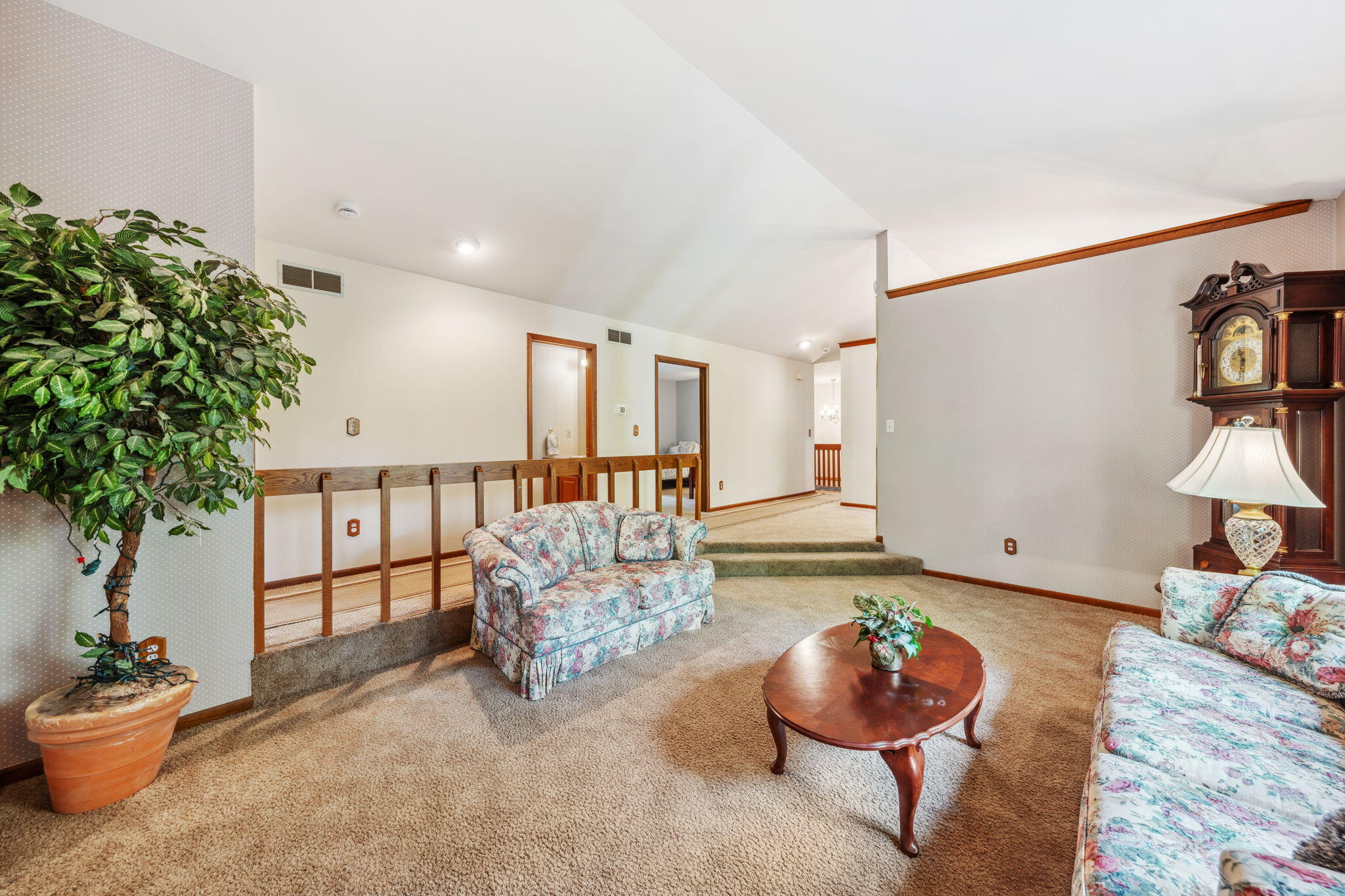 11439 Cloverlawn Drive