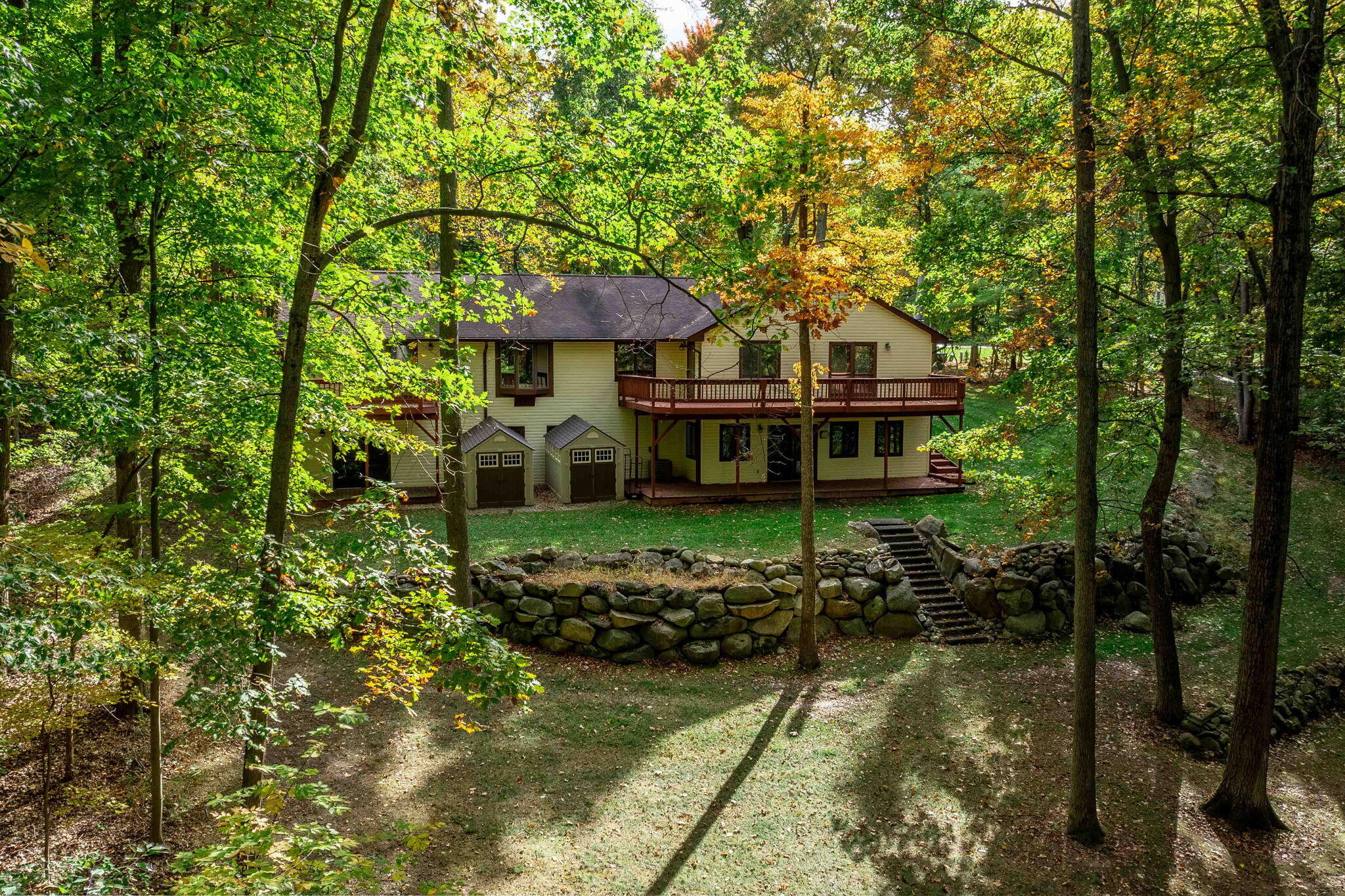 11439 Cloverlawn Drive
