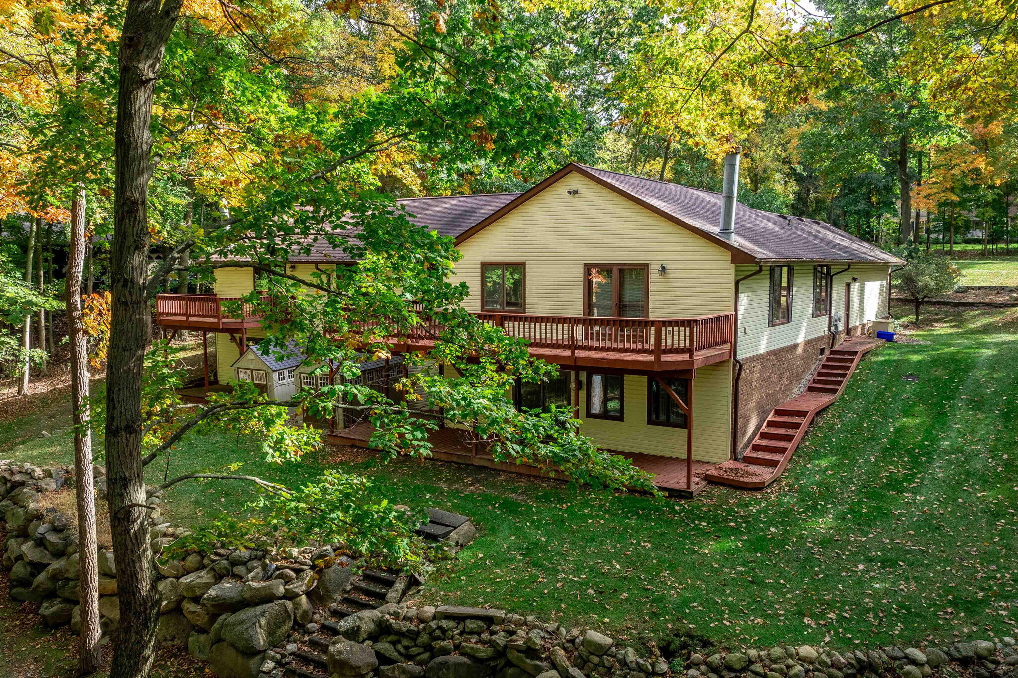 11439 Cloverlawn Drive
