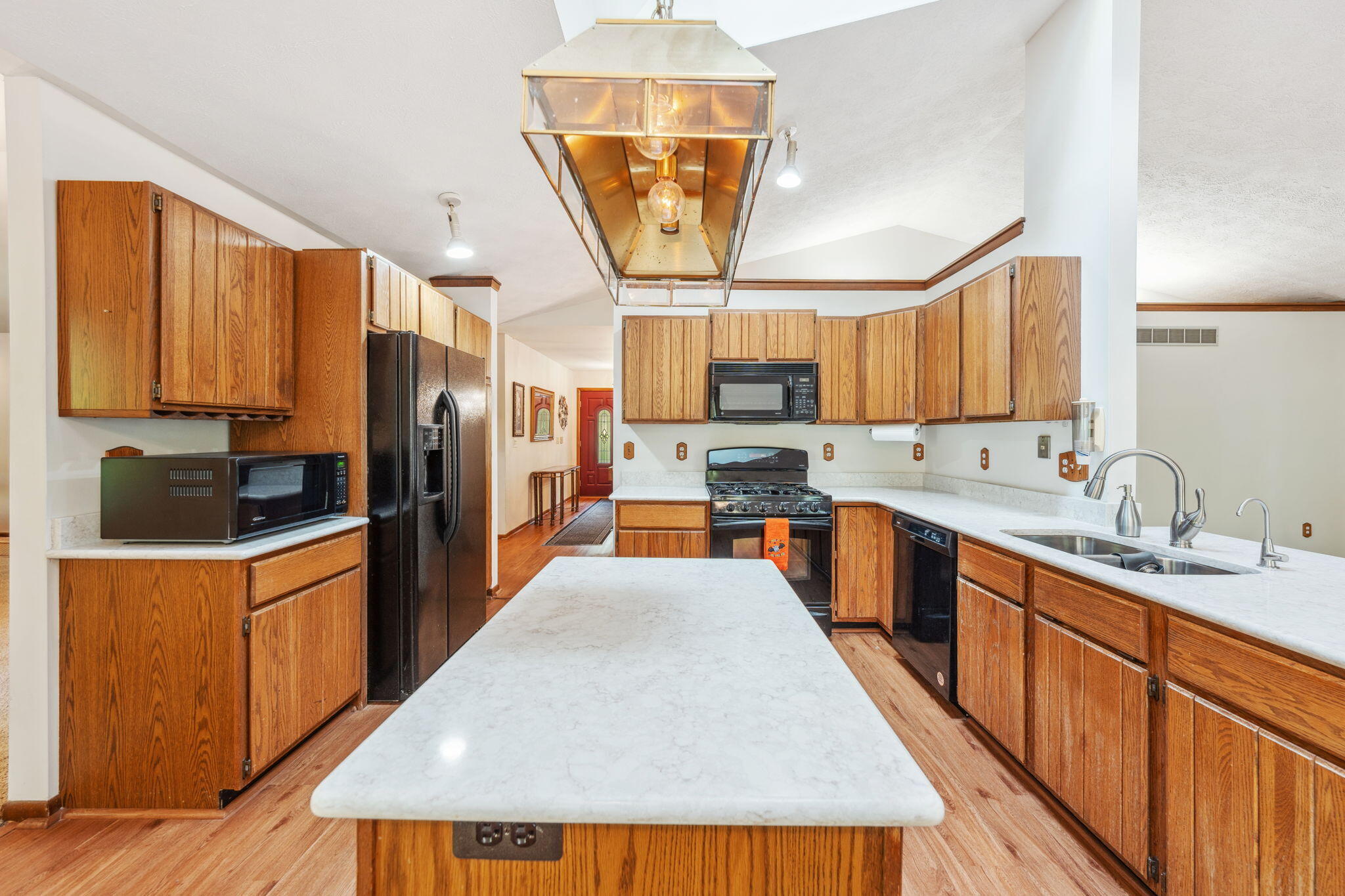 11439 Cloverlawn Drive