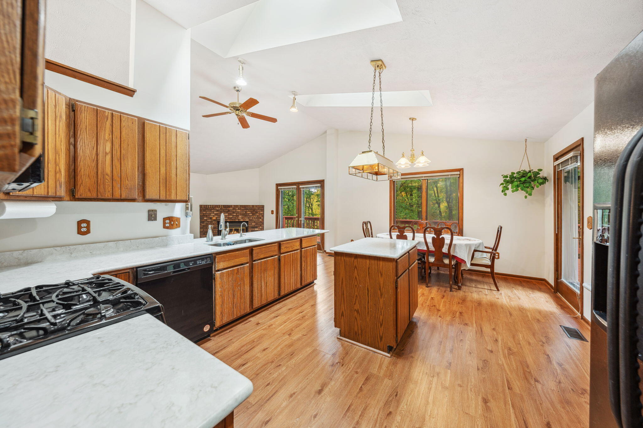 11439 Cloverlawn Drive