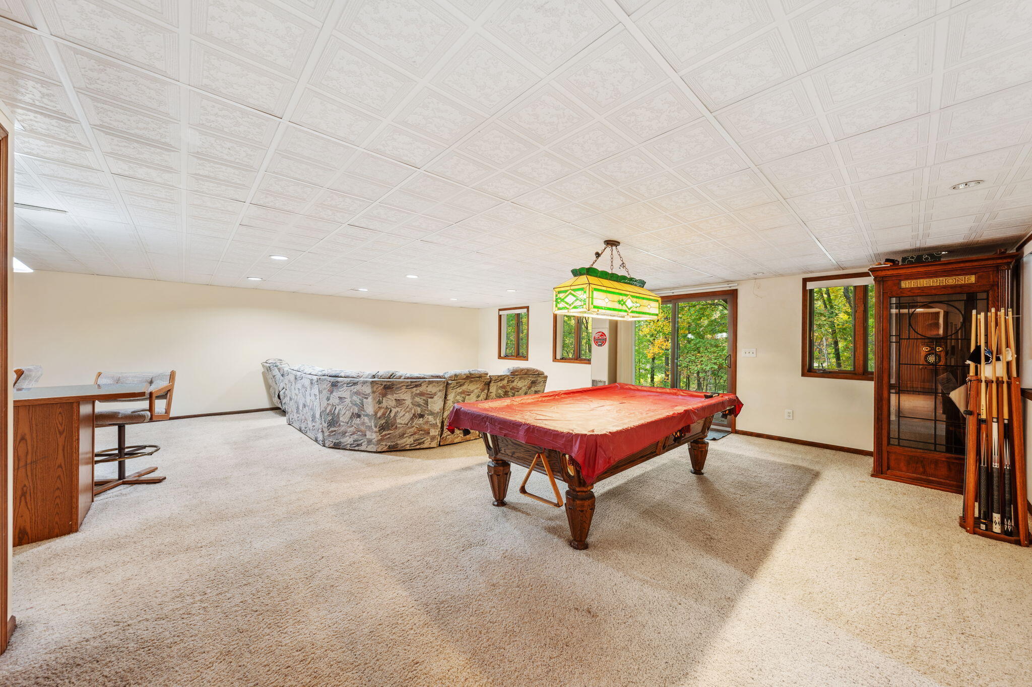 11439 Cloverlawn Drive