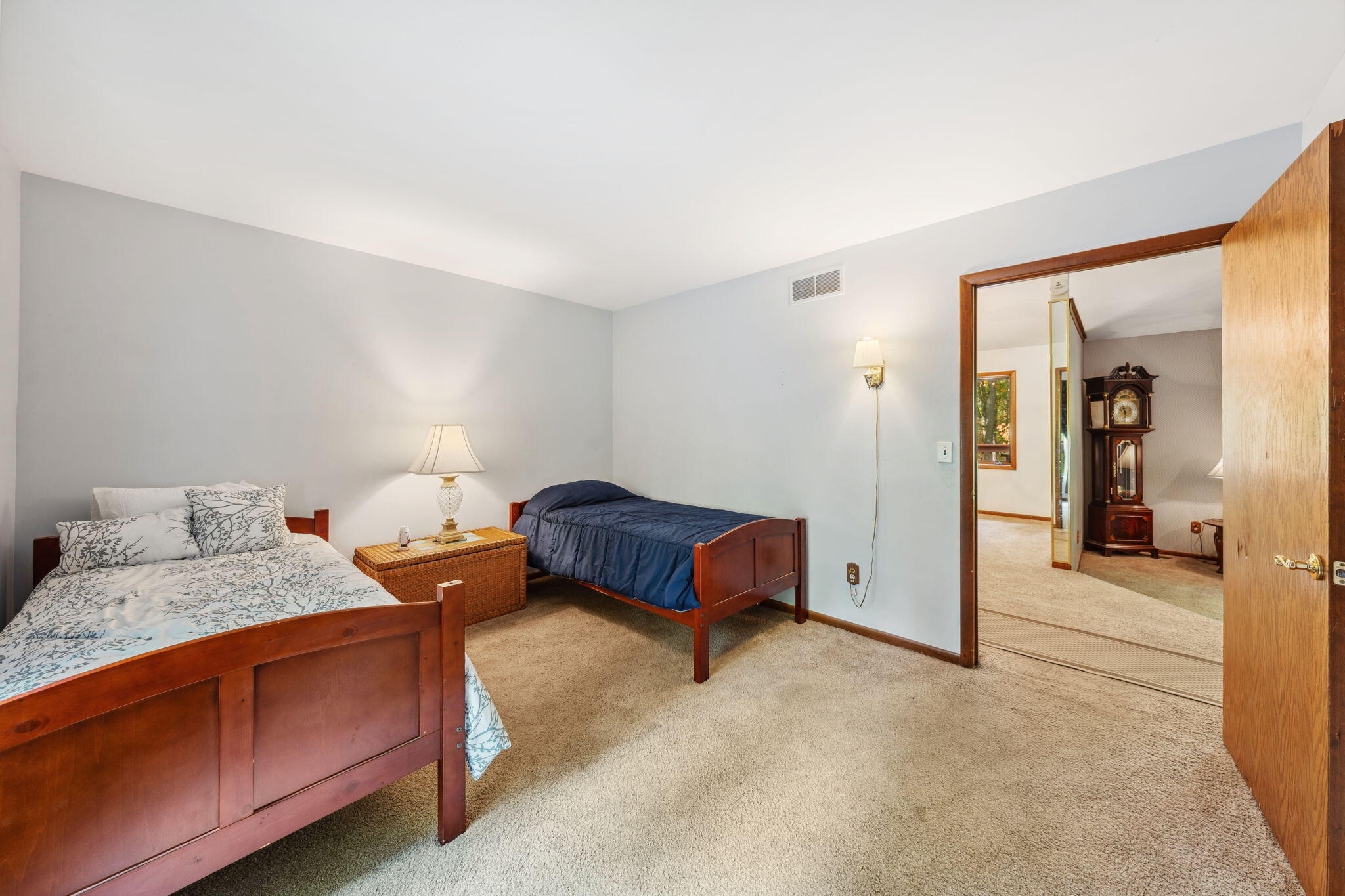 11439 Cloverlawn Drive