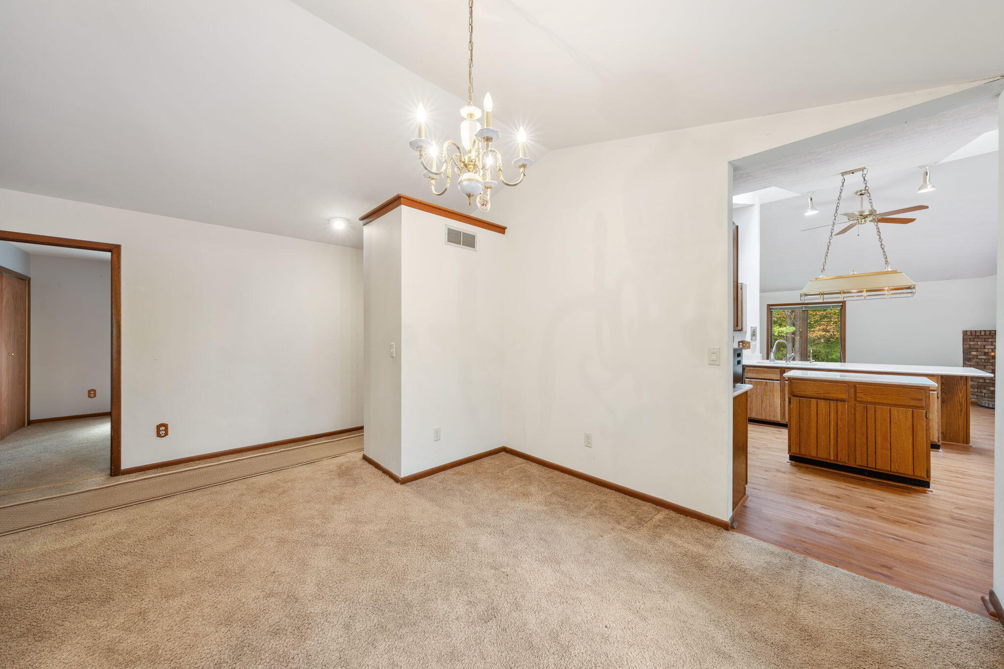 11439 Cloverlawn Drive