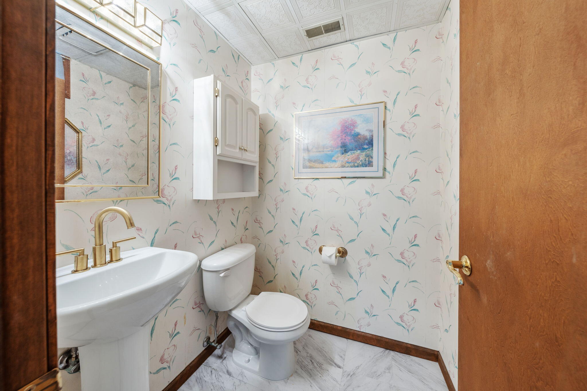 11439 Cloverlawn Drive