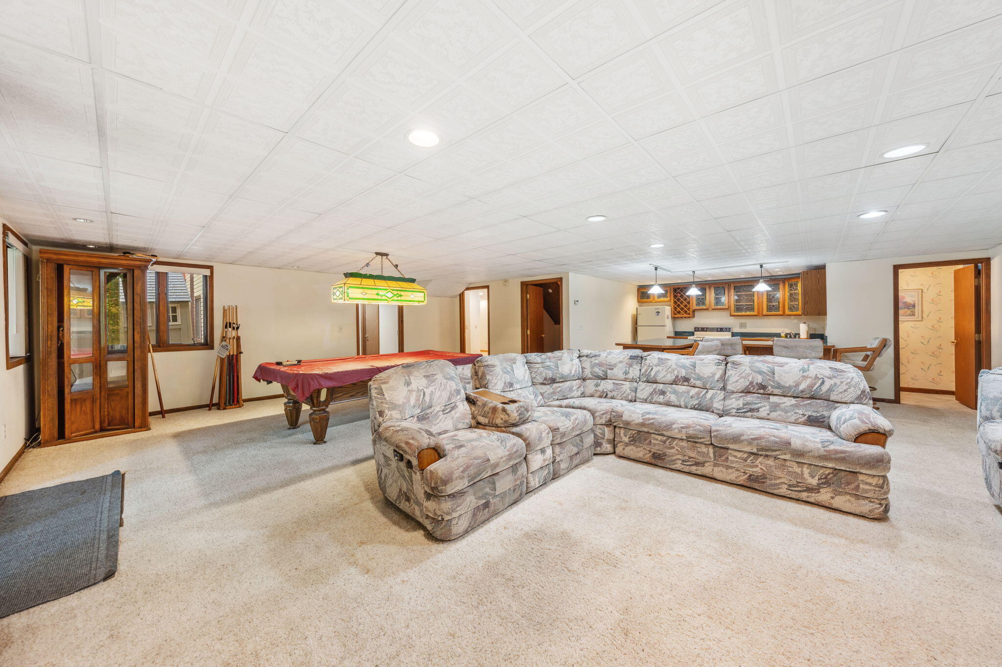 11439 Cloverlawn Drive