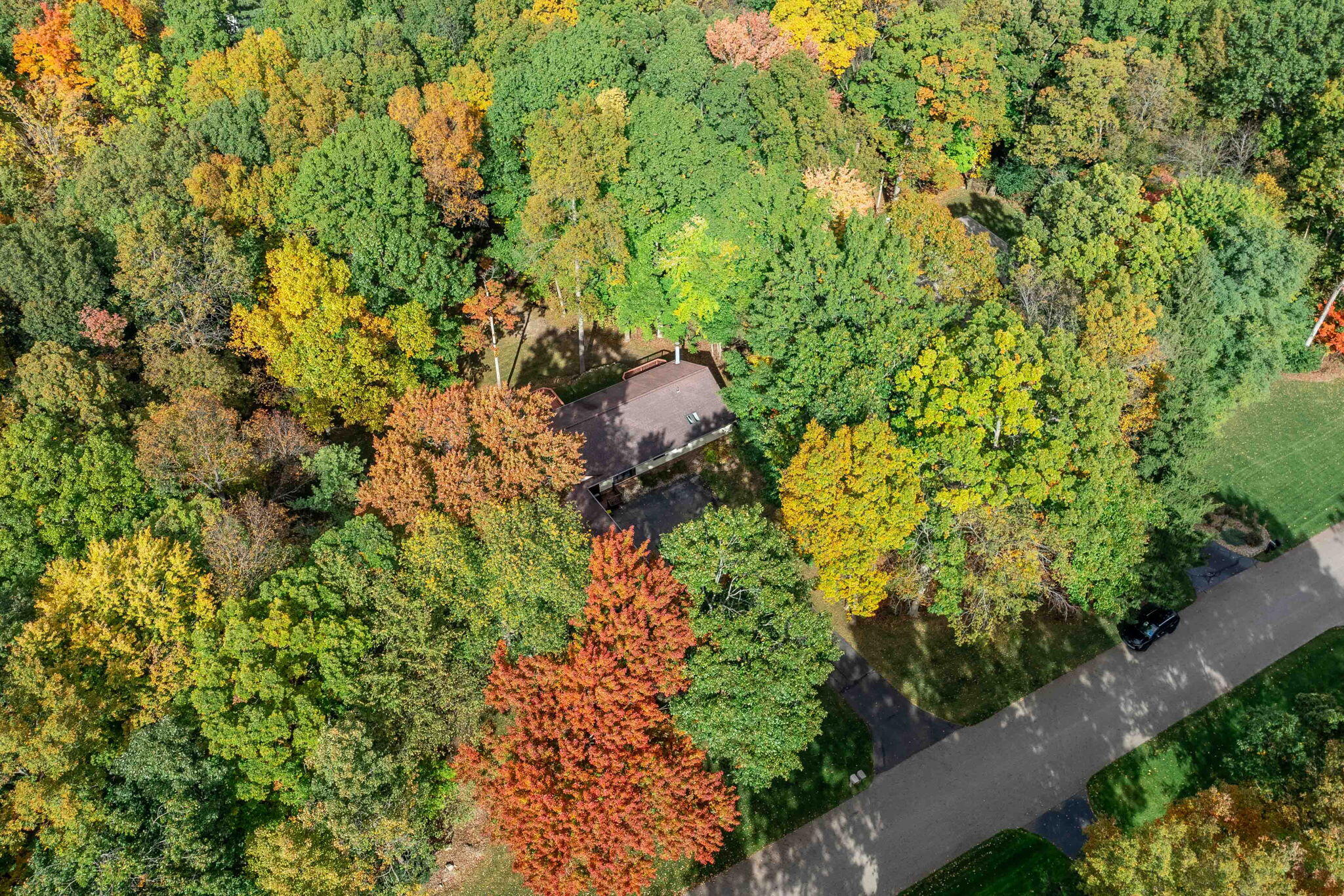 11439 Cloverlawn Drive