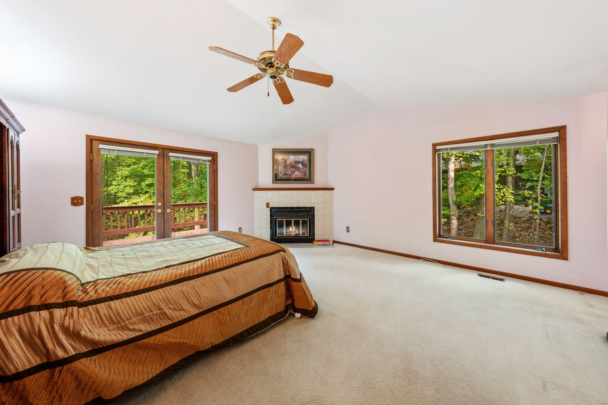 11439 Cloverlawn Drive