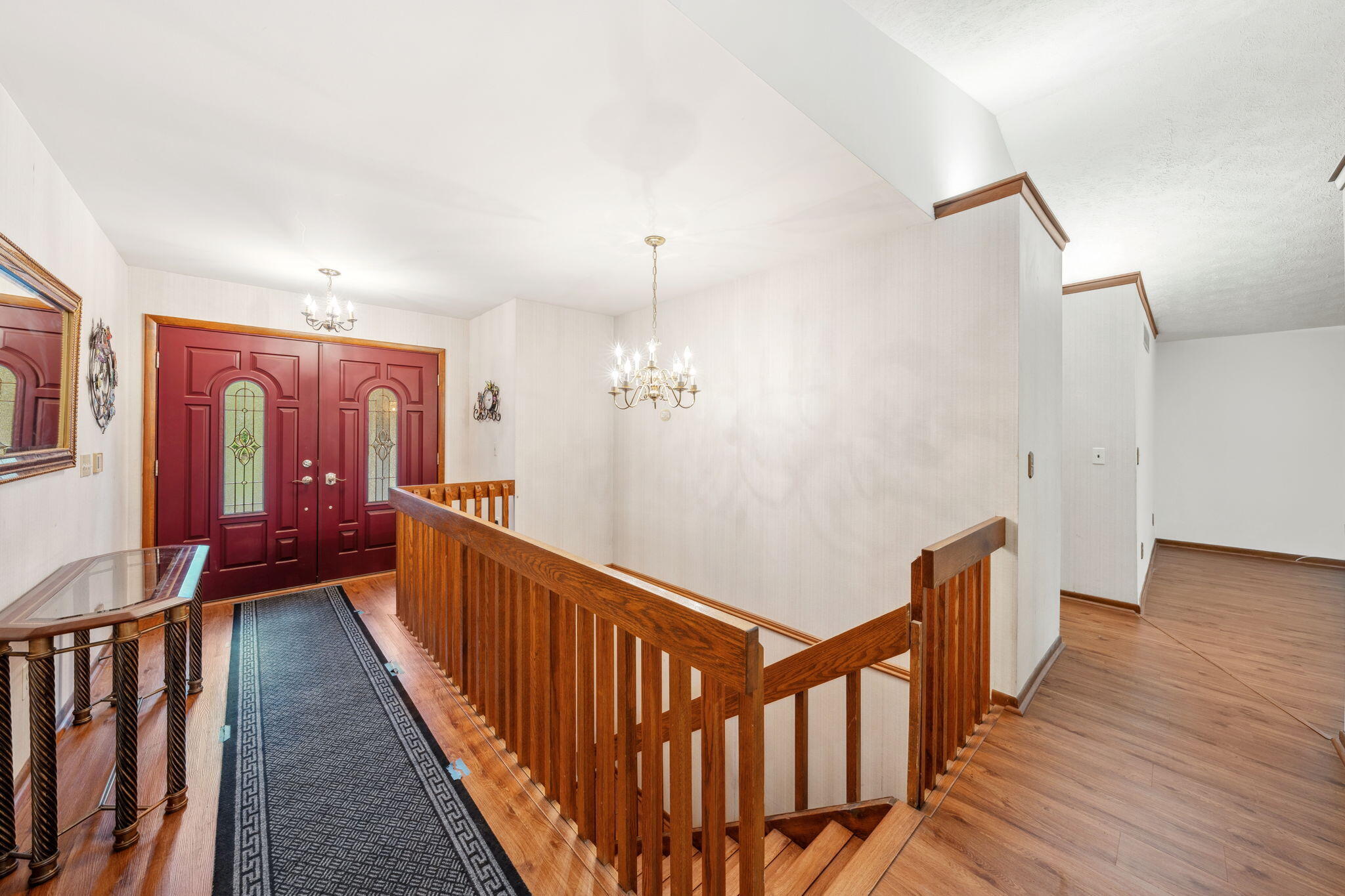 11439 Cloverlawn Drive