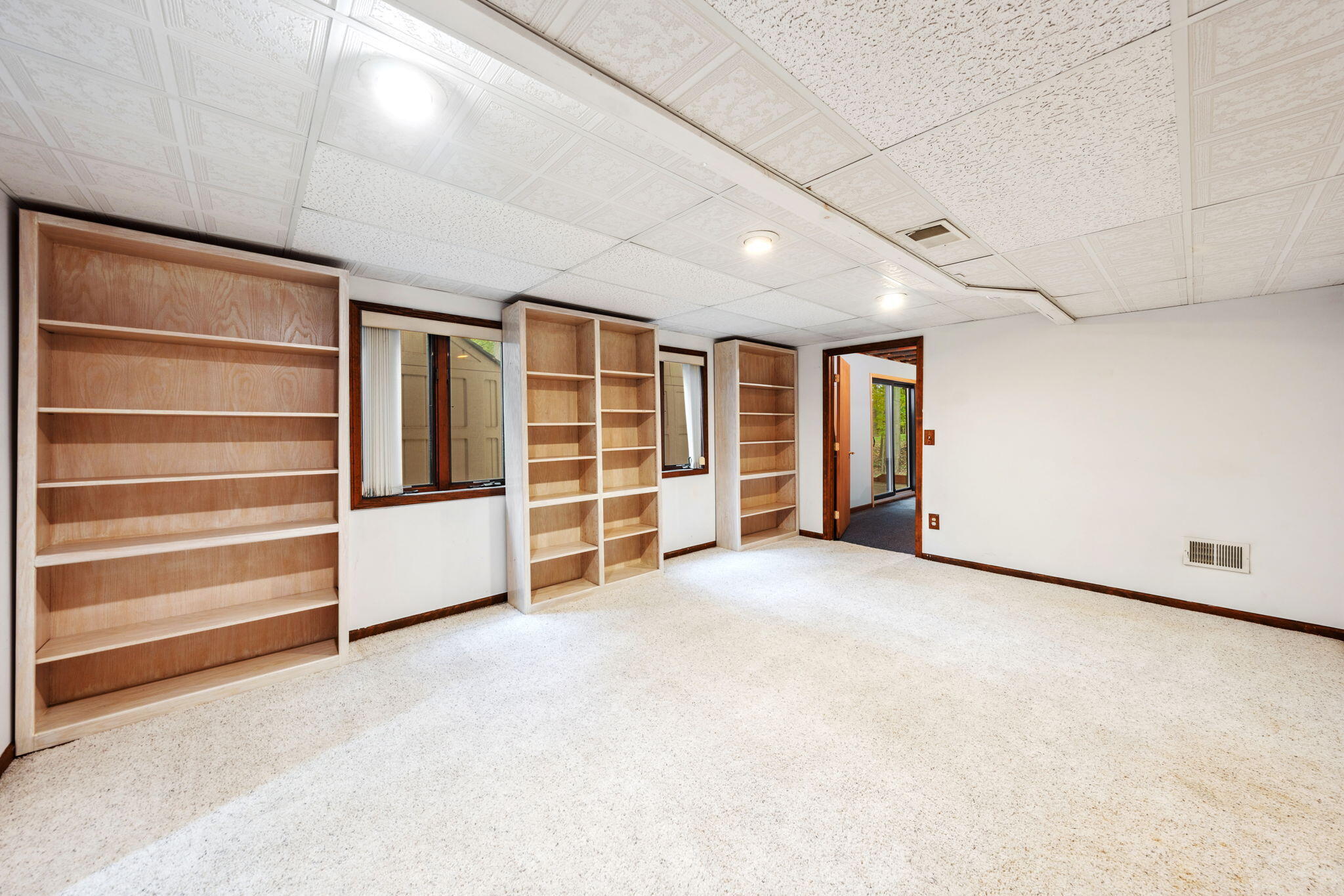 11439 Cloverlawn Drive